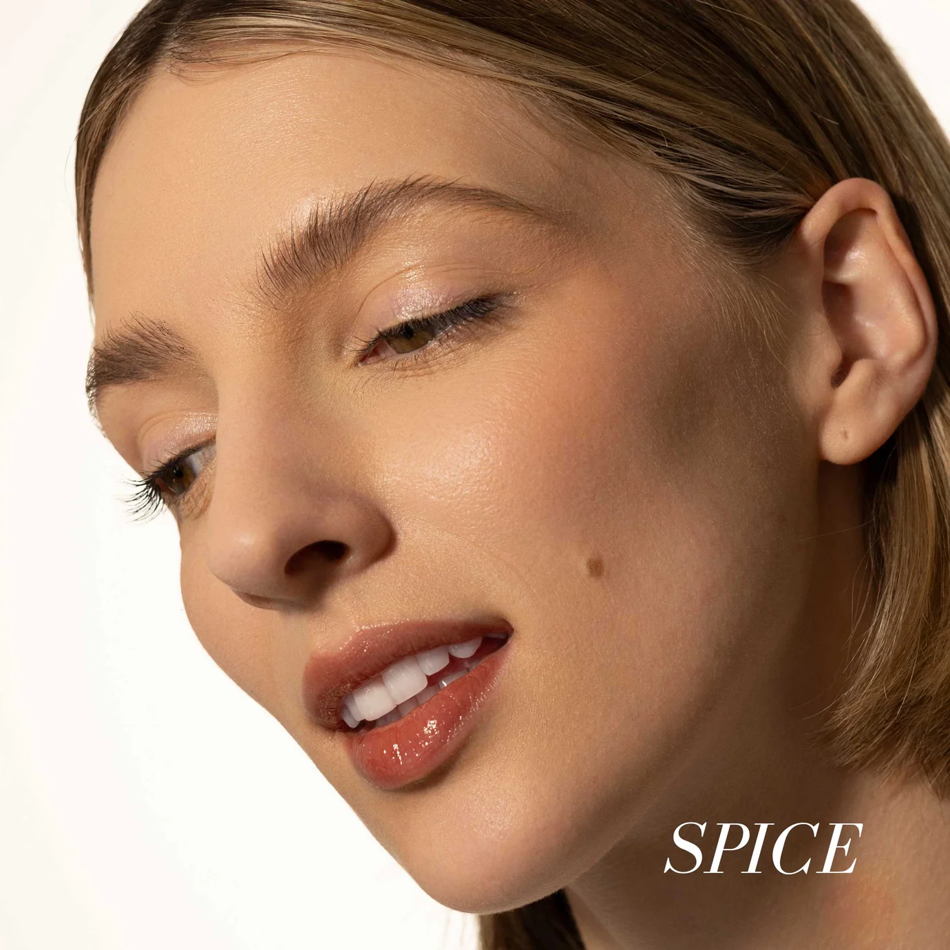 Ceramide Hydra-Balm - Image 17