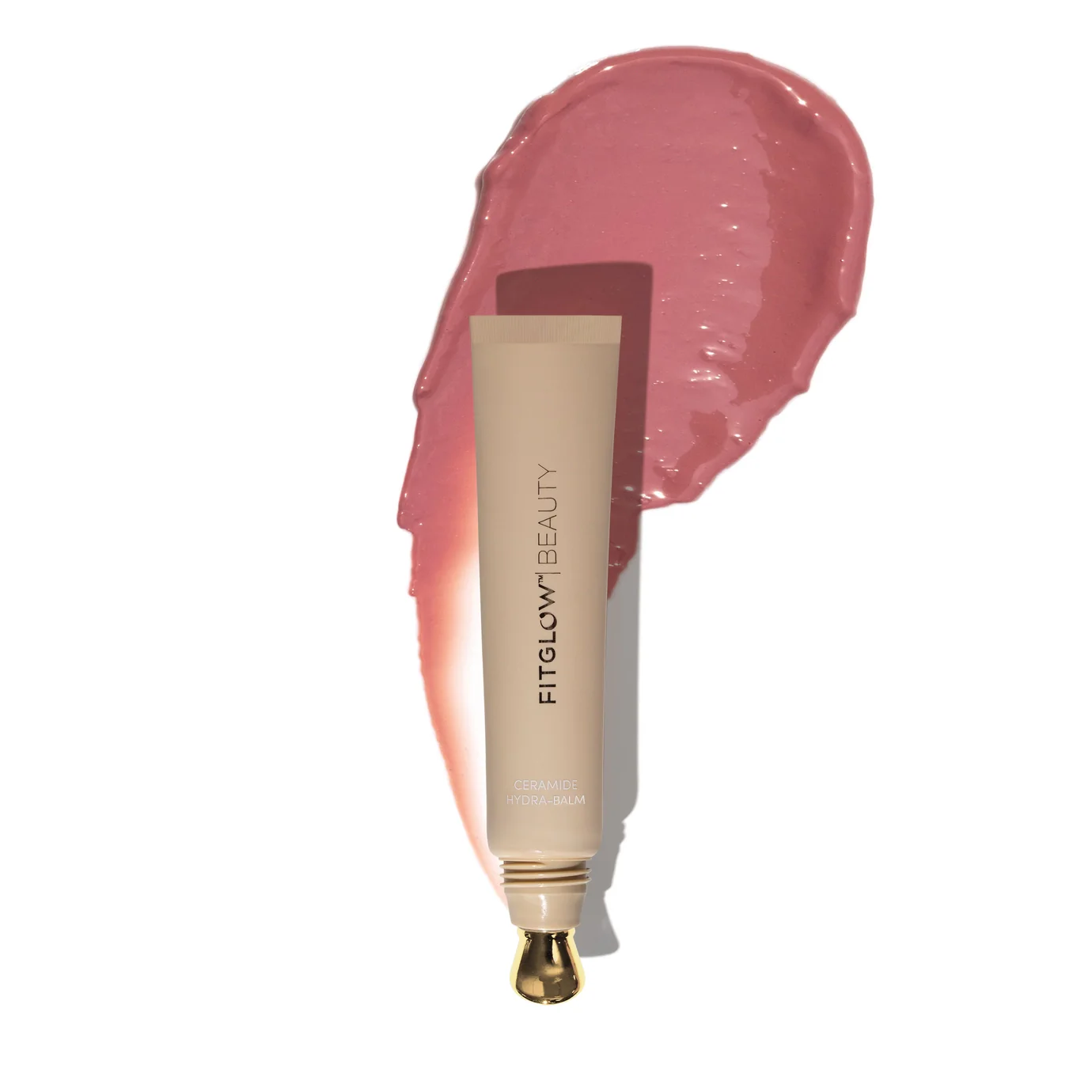 Ceramide Hydra-Balm - Image 18