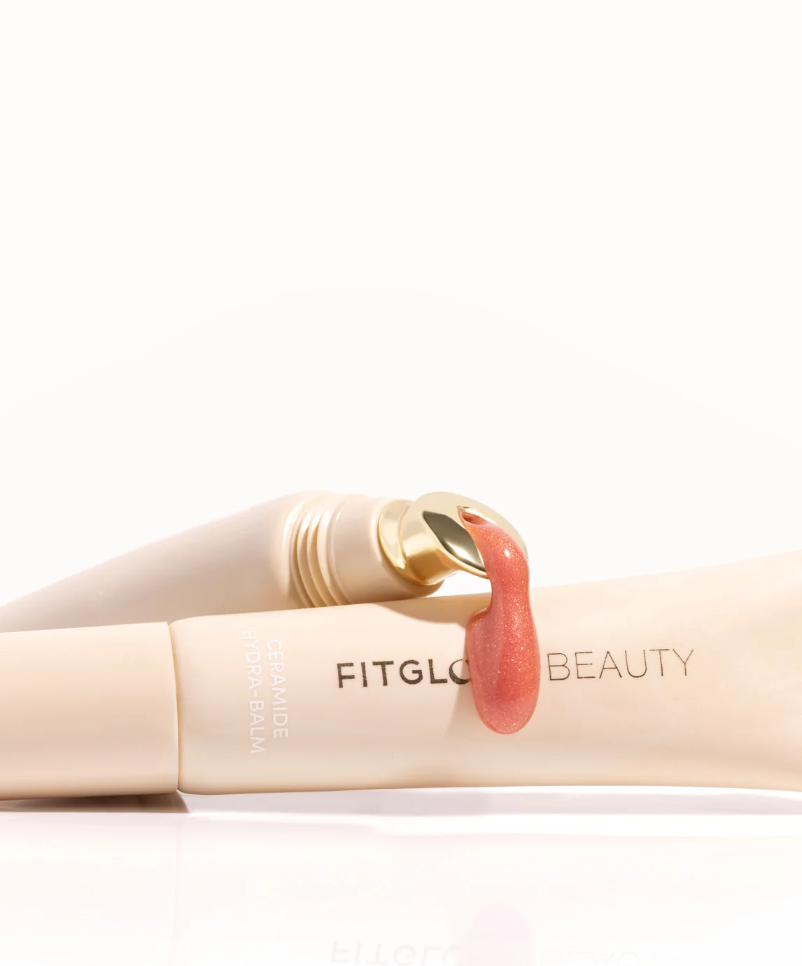 Ceramide Hydra-Balm - Image 2