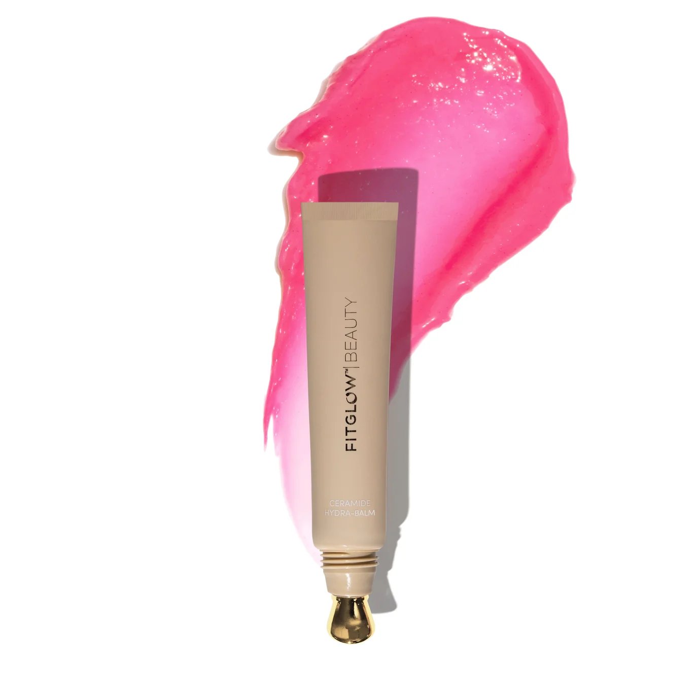 Ceramide Hydra-Balm - Image 20
