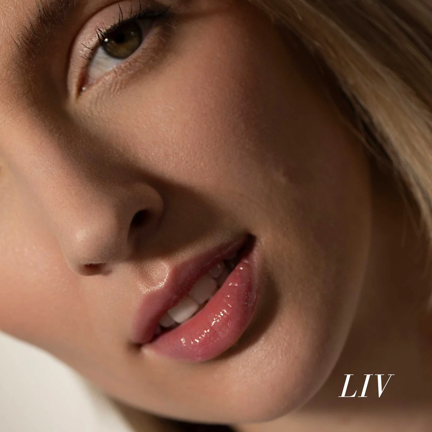 Ceramide Hydra-Balm - Image 21