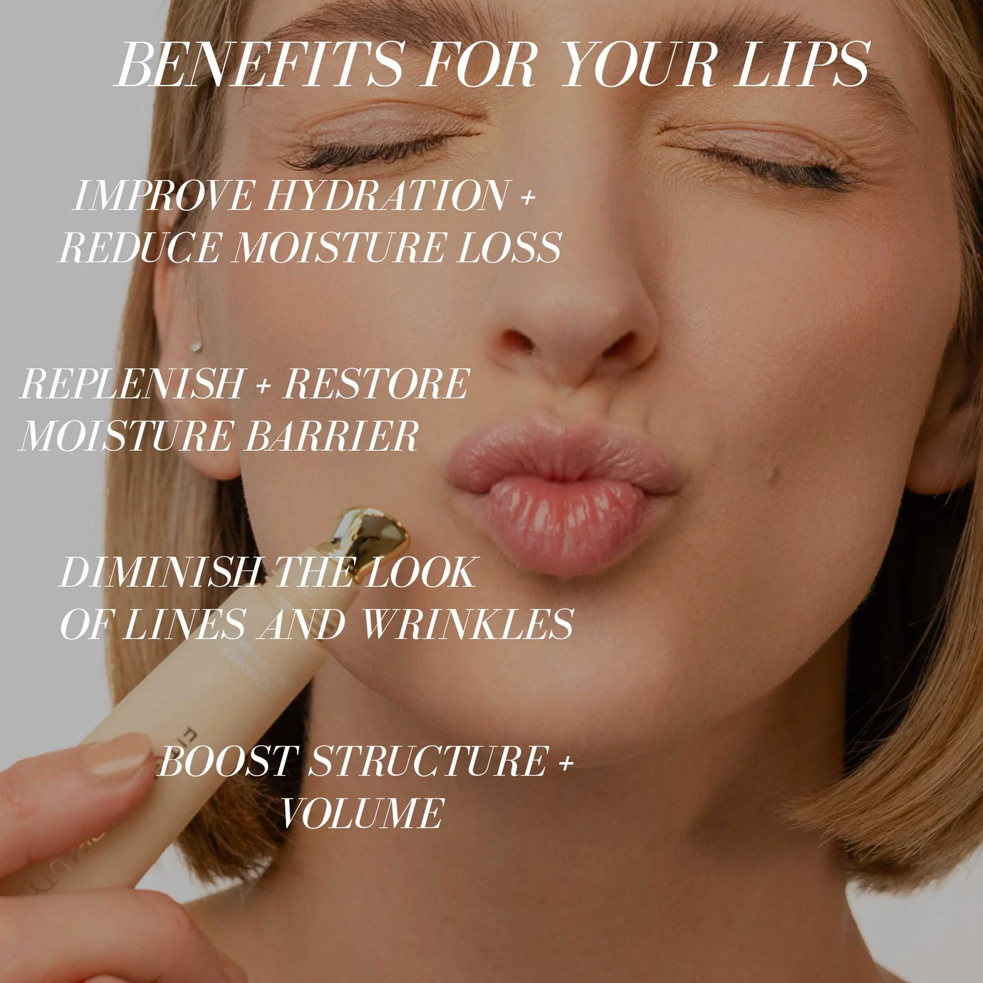 Ceramide Hydra-Balm - Image 4