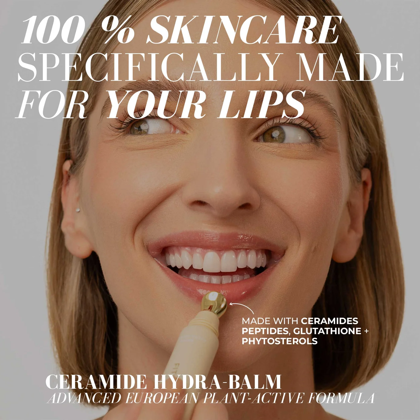 Ceramide Hydra-Balm - Image 7