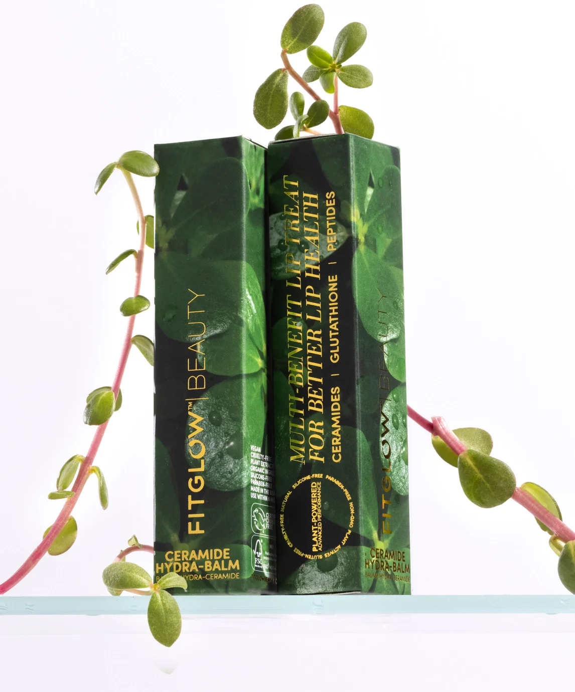 Ceramide Hydra-Balm - Image 9