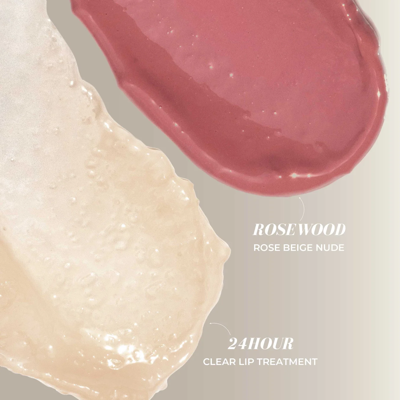 Ceramide Hydra-Balm Lip Duo - Image 3