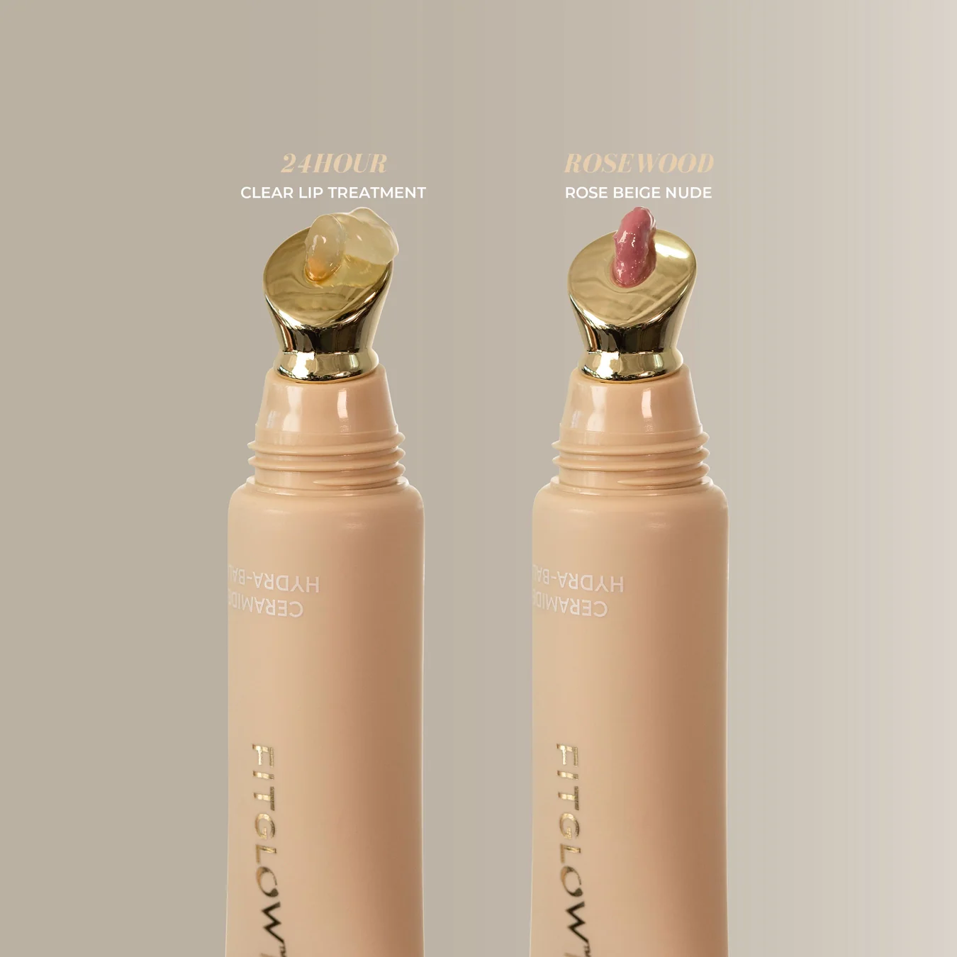 Ceramide Hydra-Balm Lip Duo - Image 7