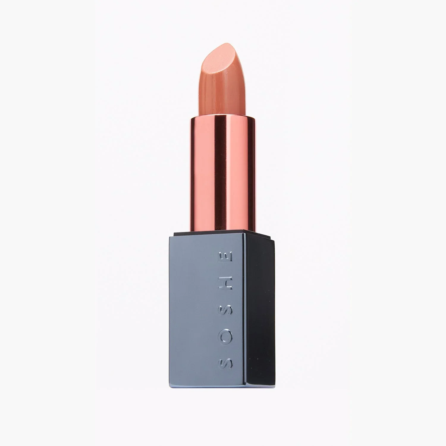 Ceramide Lip Silk - Image 10