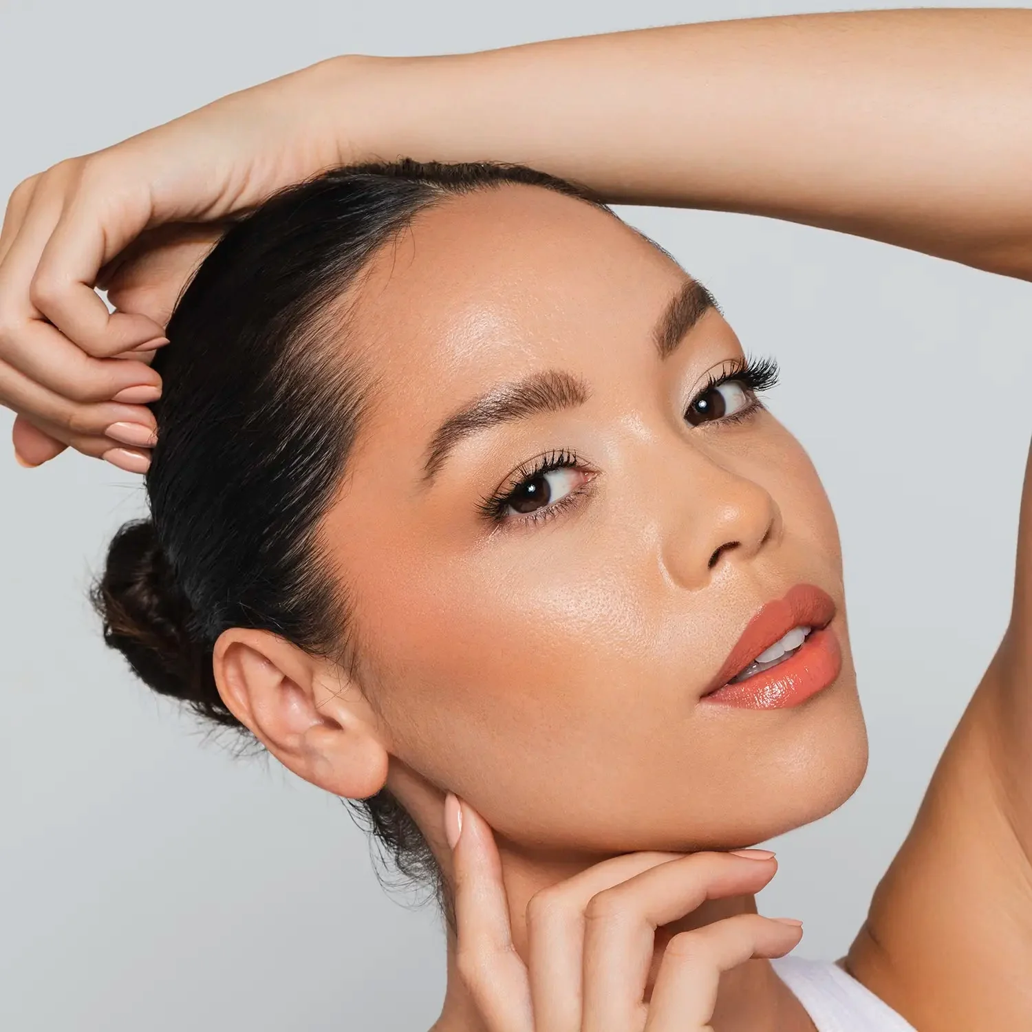 Ceramide Lip Silk - Image 11