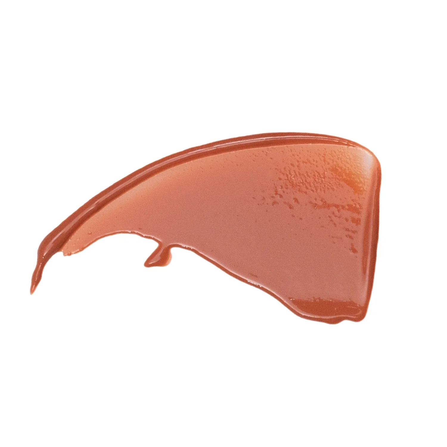 Ceramide Lip Silk - Image 12