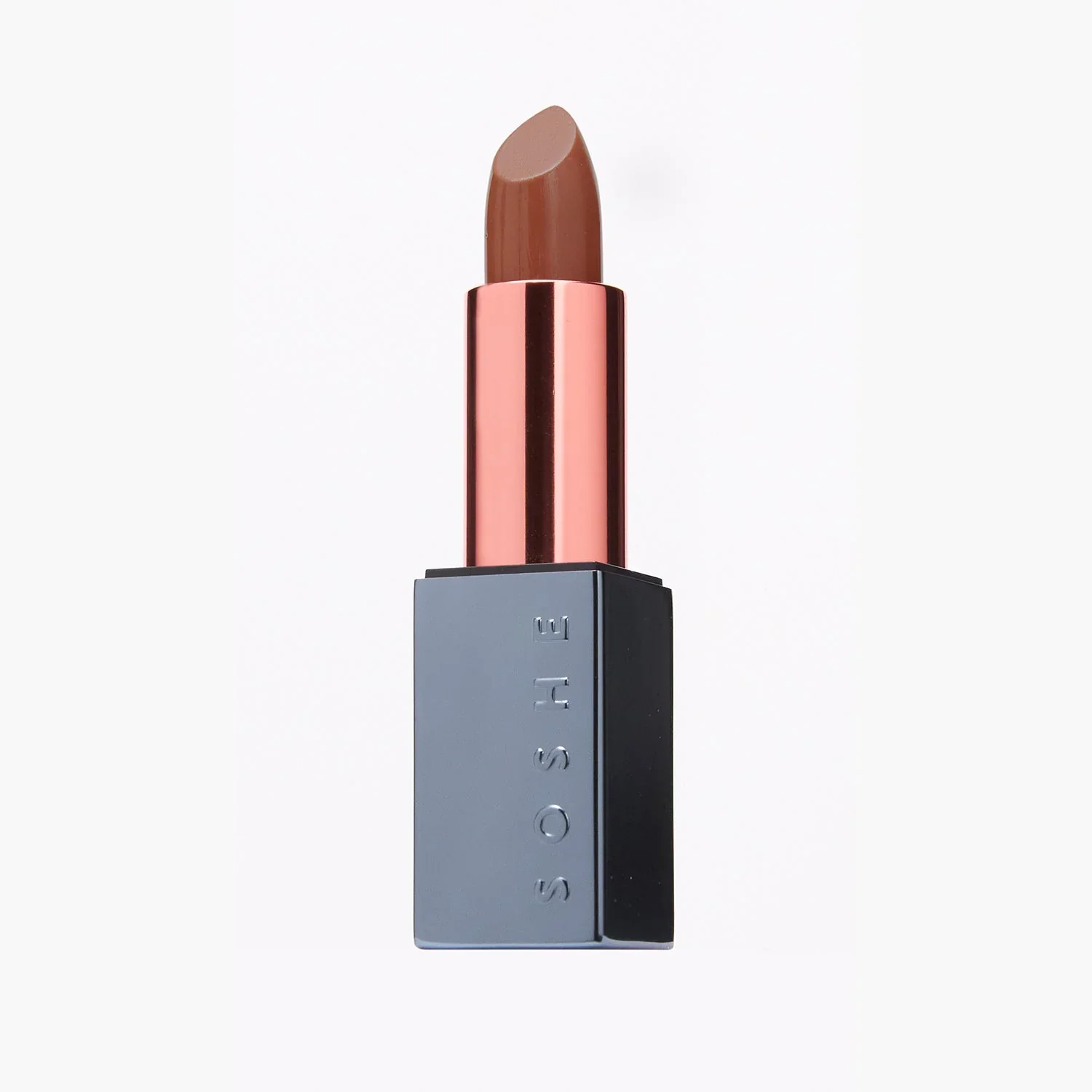 Ceramide Lip Silk - Image 13
