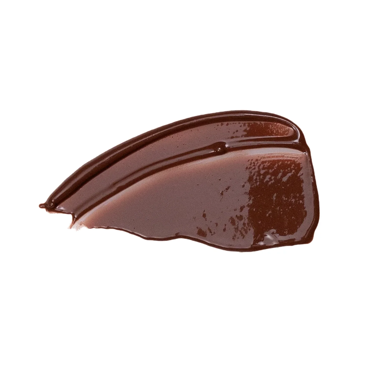 Ceramide Lip Silk - Image 15