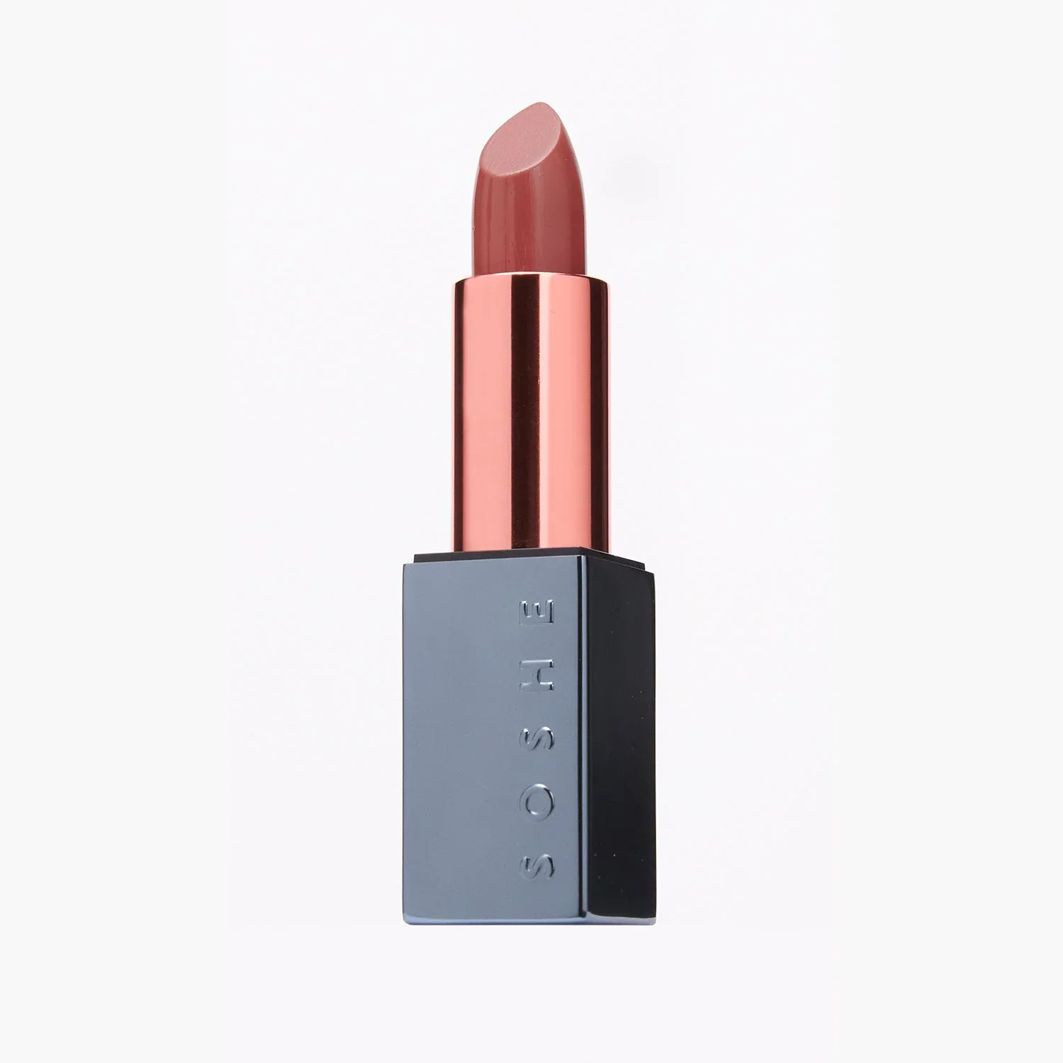 Ceramide Lip Silk - Image 16