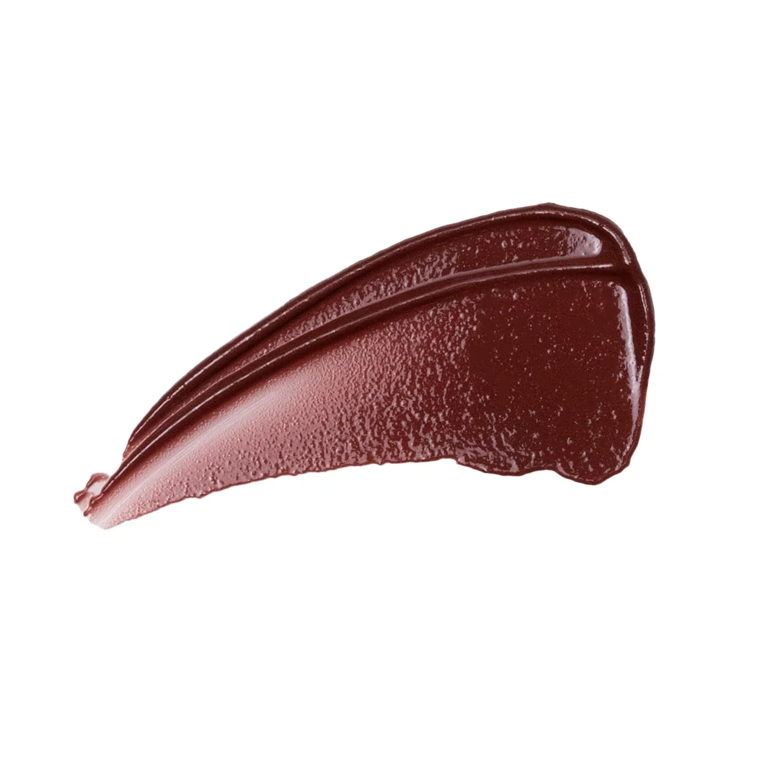Ceramide Lip Silk - Image 18