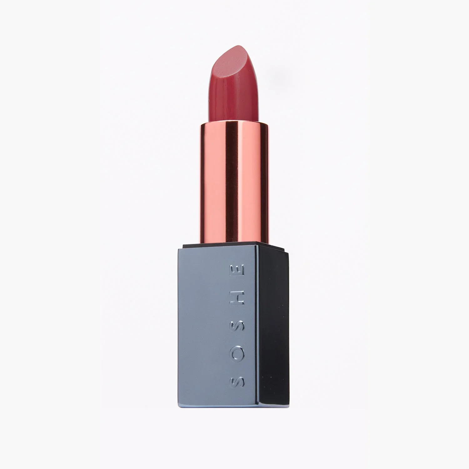 Ceramide Lip Silk - Image 19