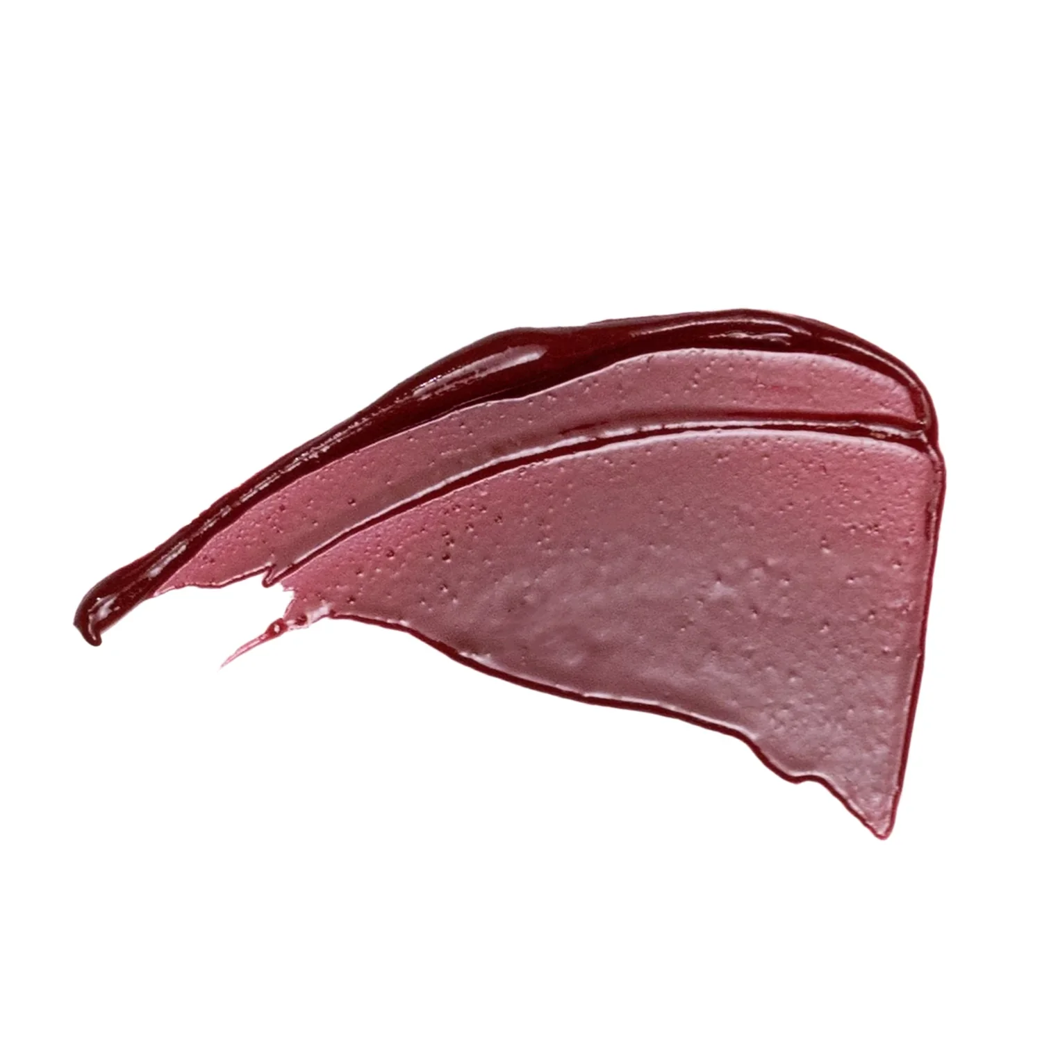 Ceramide Lip Silk - Image 21