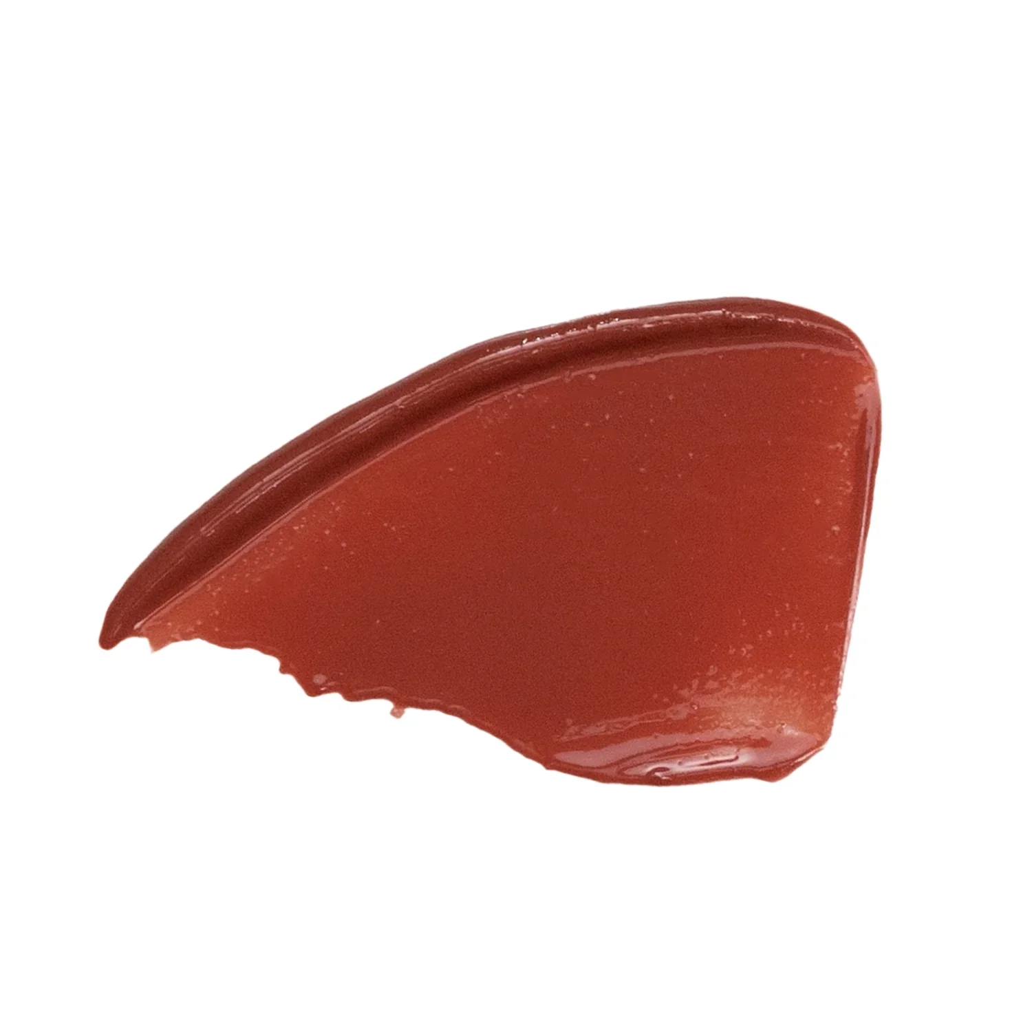 Ceramide Lip Silk - Image 24