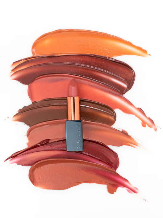 Ceramide Lip Silk - Image 3