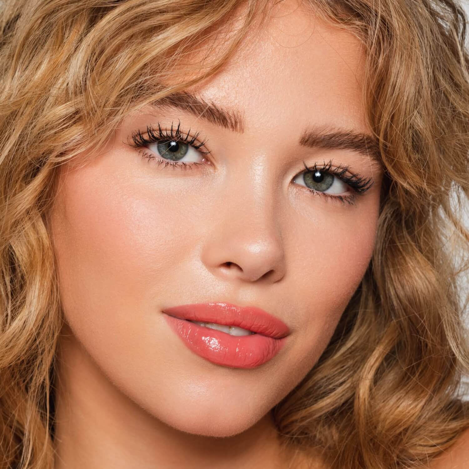 Ceramide Lip Silk - Image 5