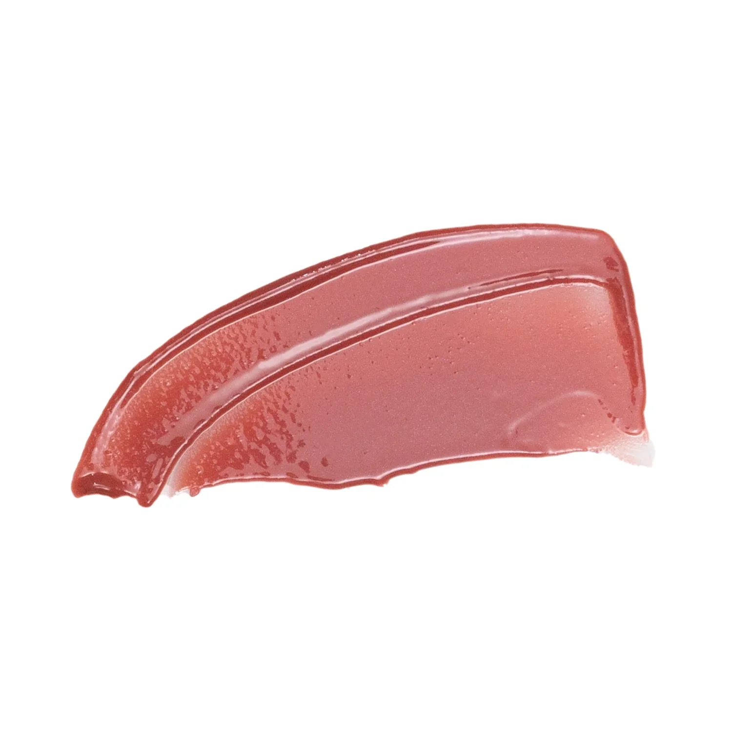 Ceramide Lip Silk - Image 6
