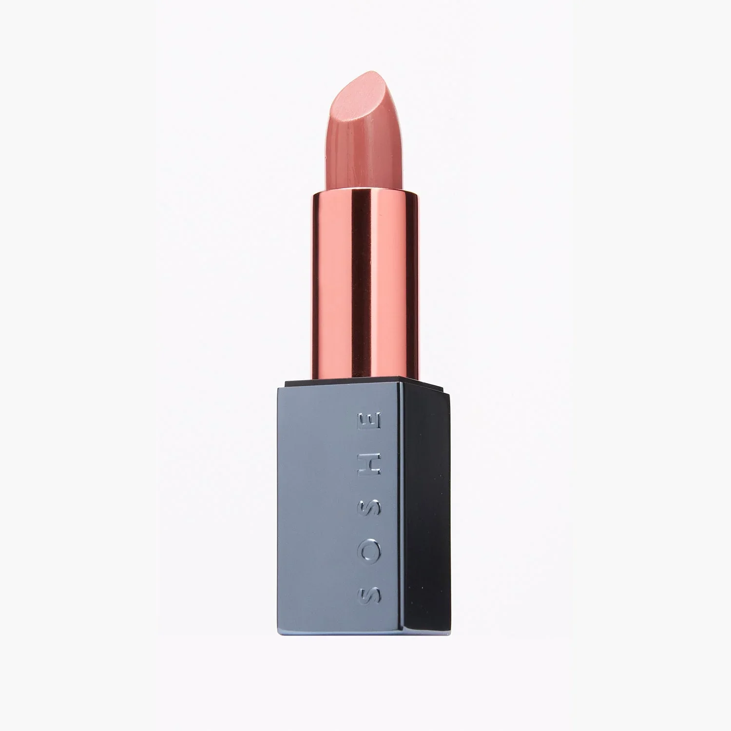 Ceramide Lip Silk - Image 7