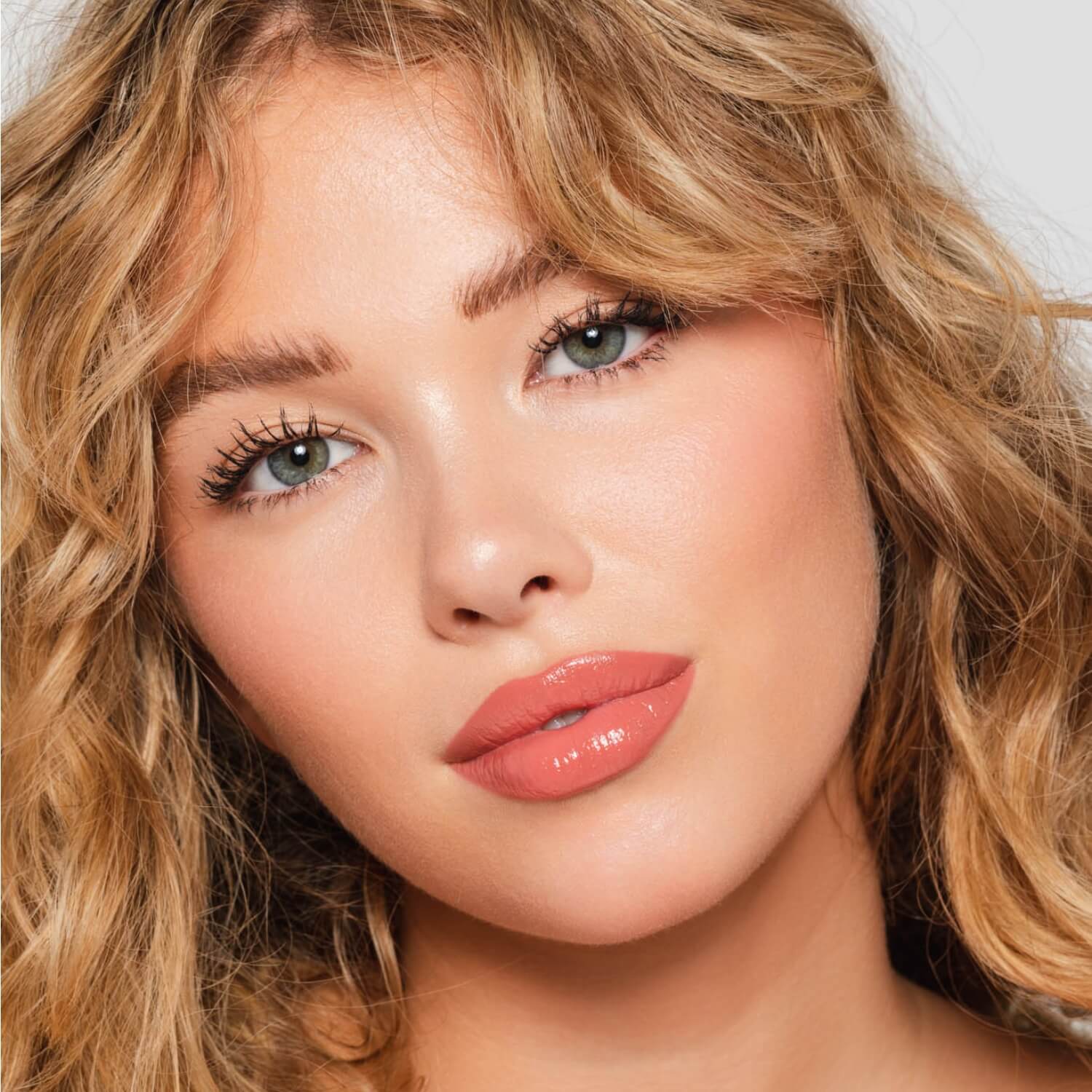 Ceramide Lip Silk - Image 8
