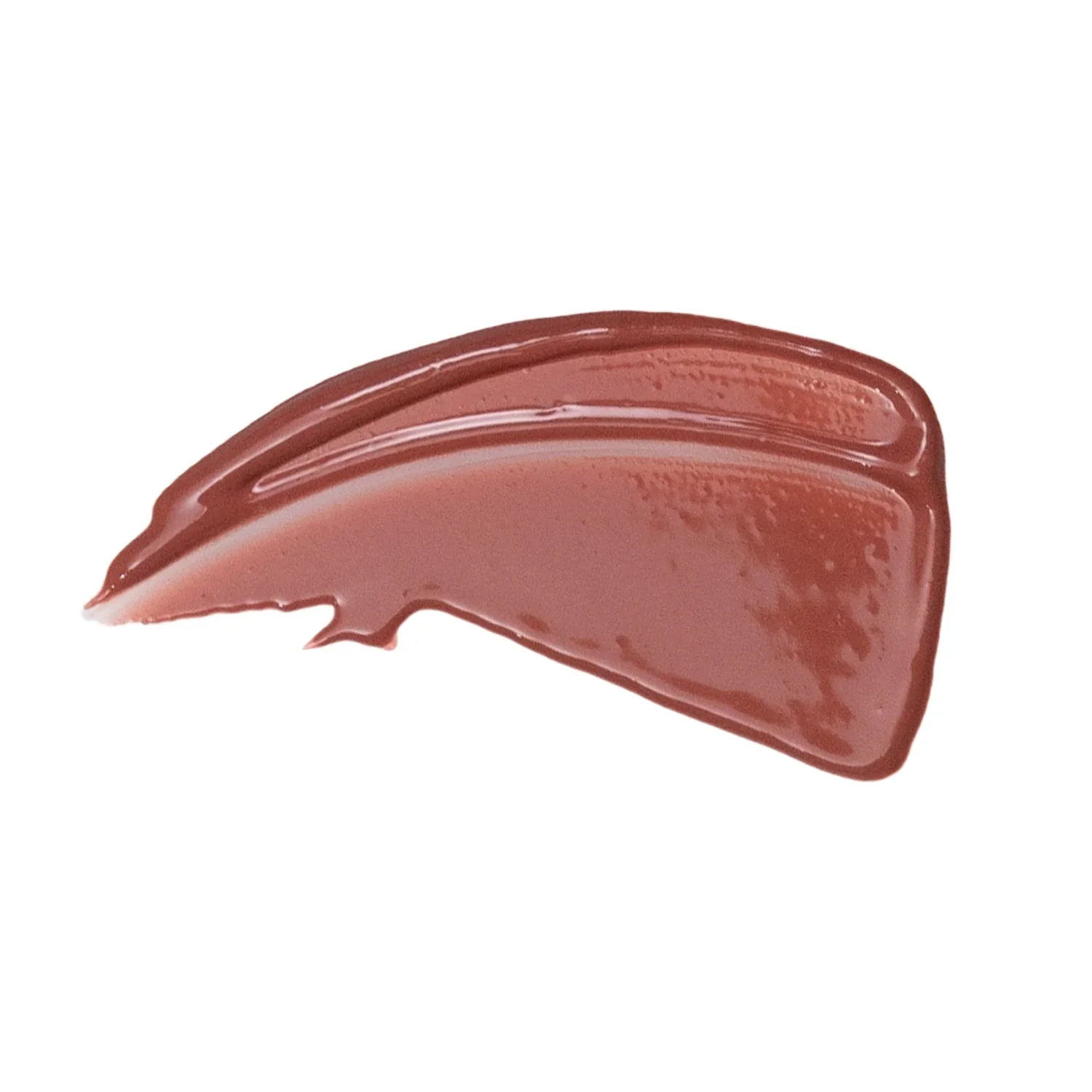 Ceramide Lip Silk - Image 9