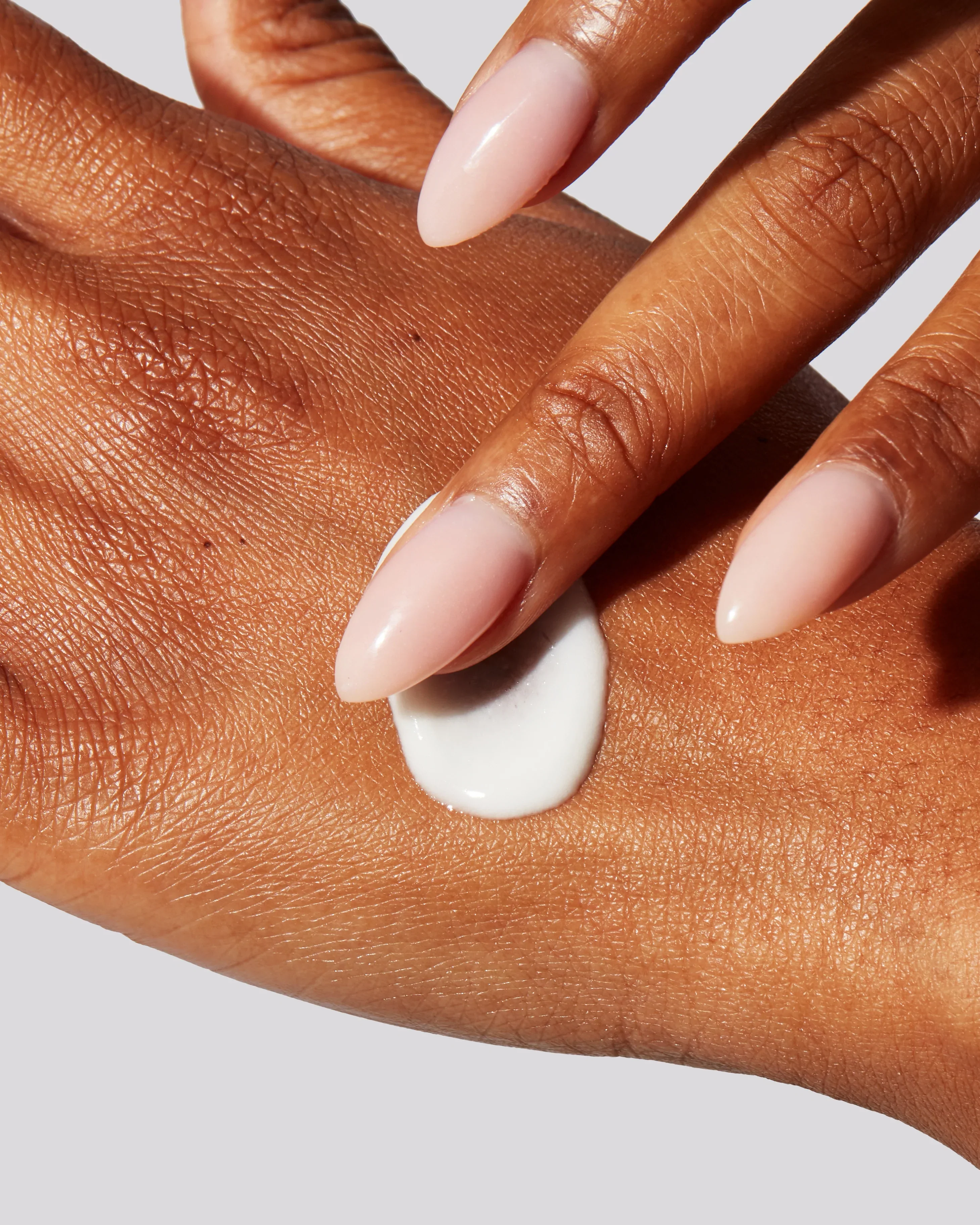 Ceramide Moisturizer - Image 2