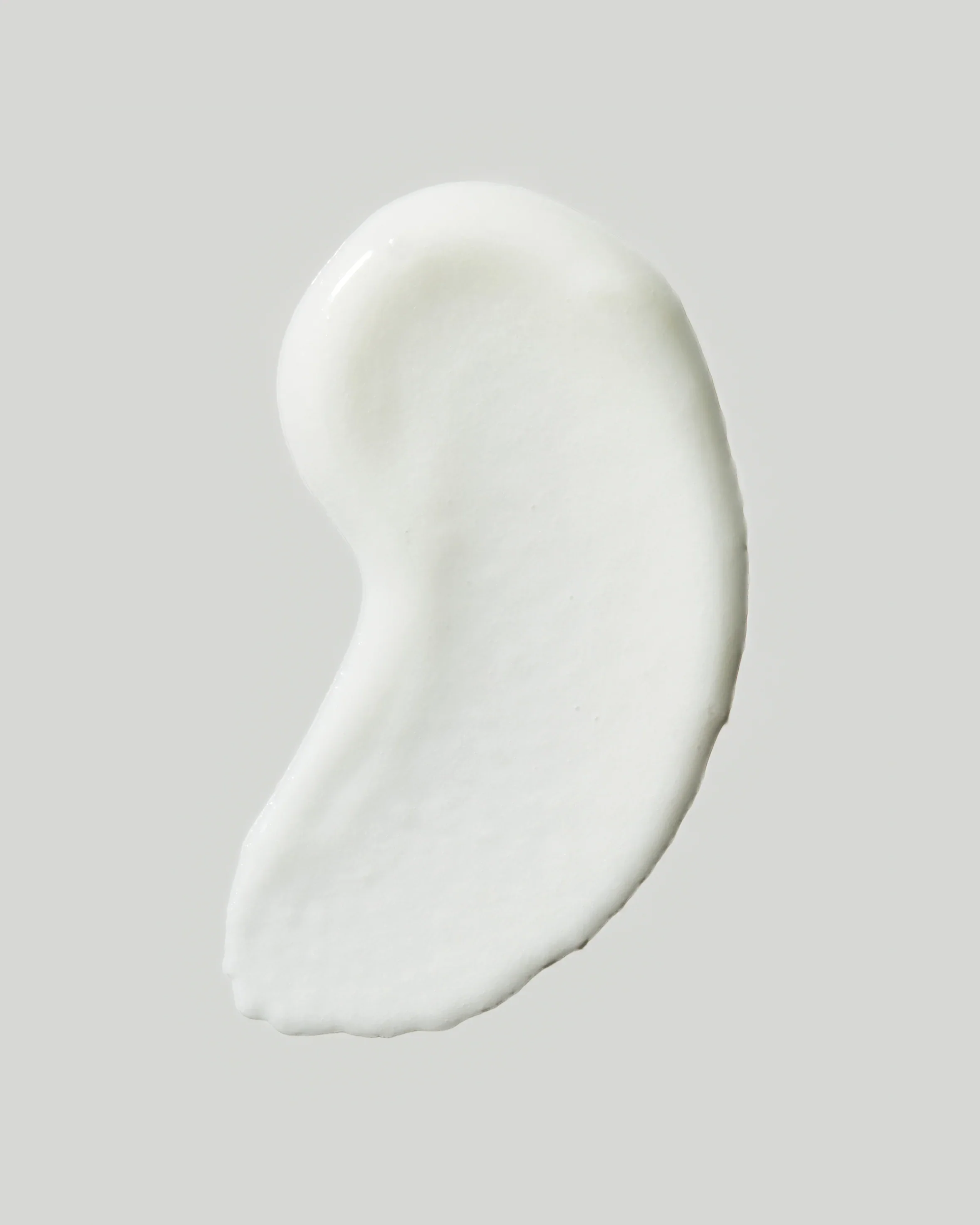 Ceramide Moisturizer - Image 3