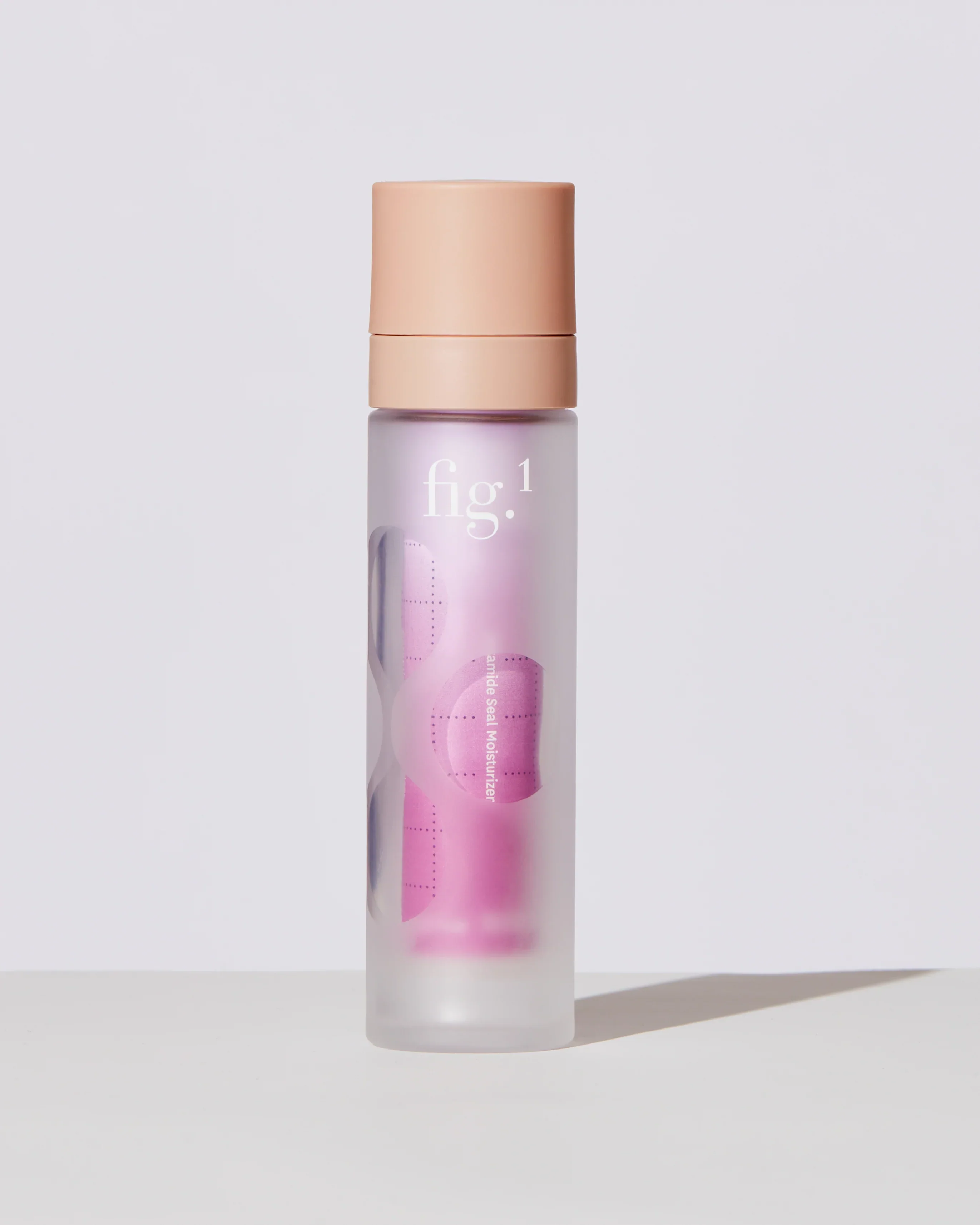 Ceramide Moisturizer - Image 4