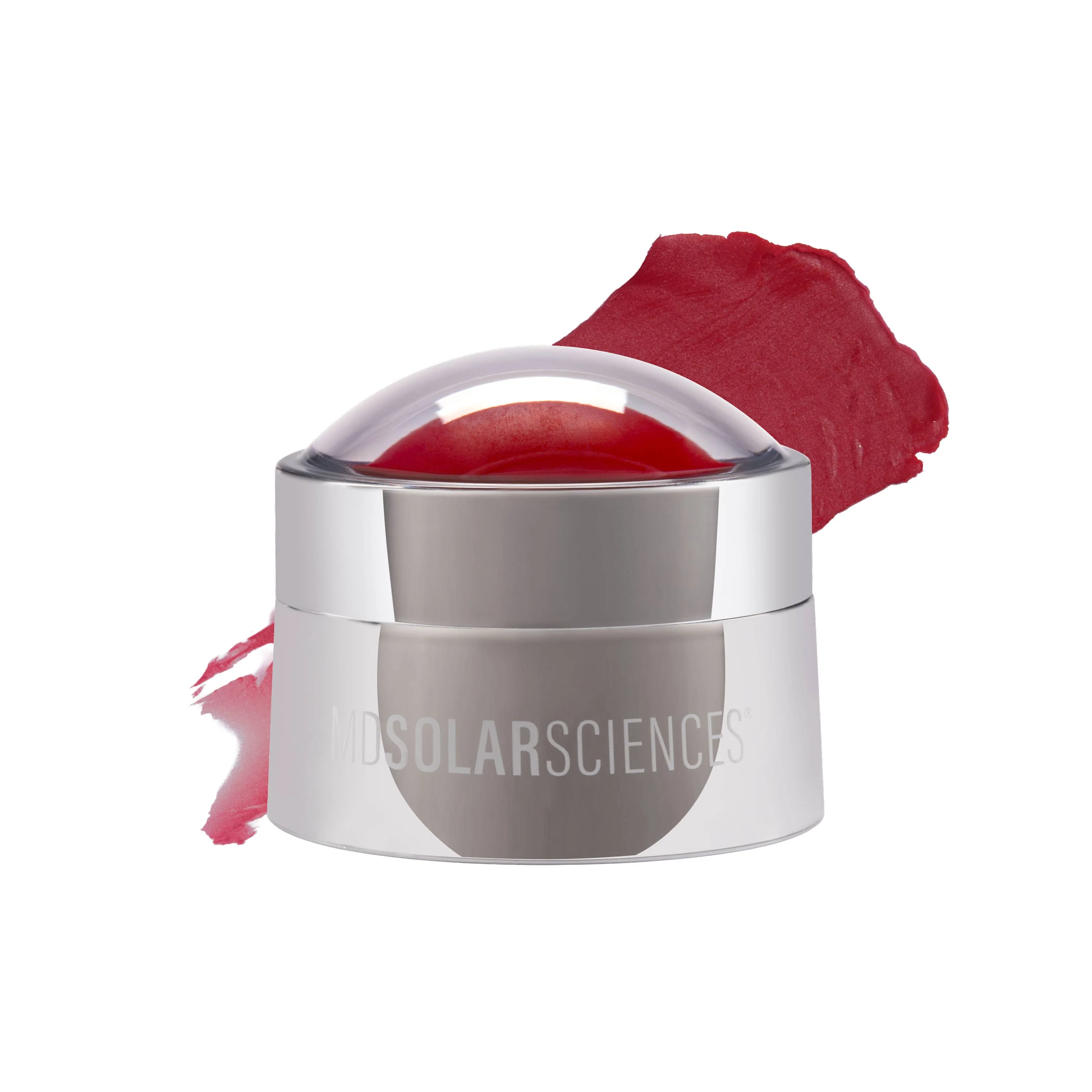 Cheek Crème SPF 30 - Image 11