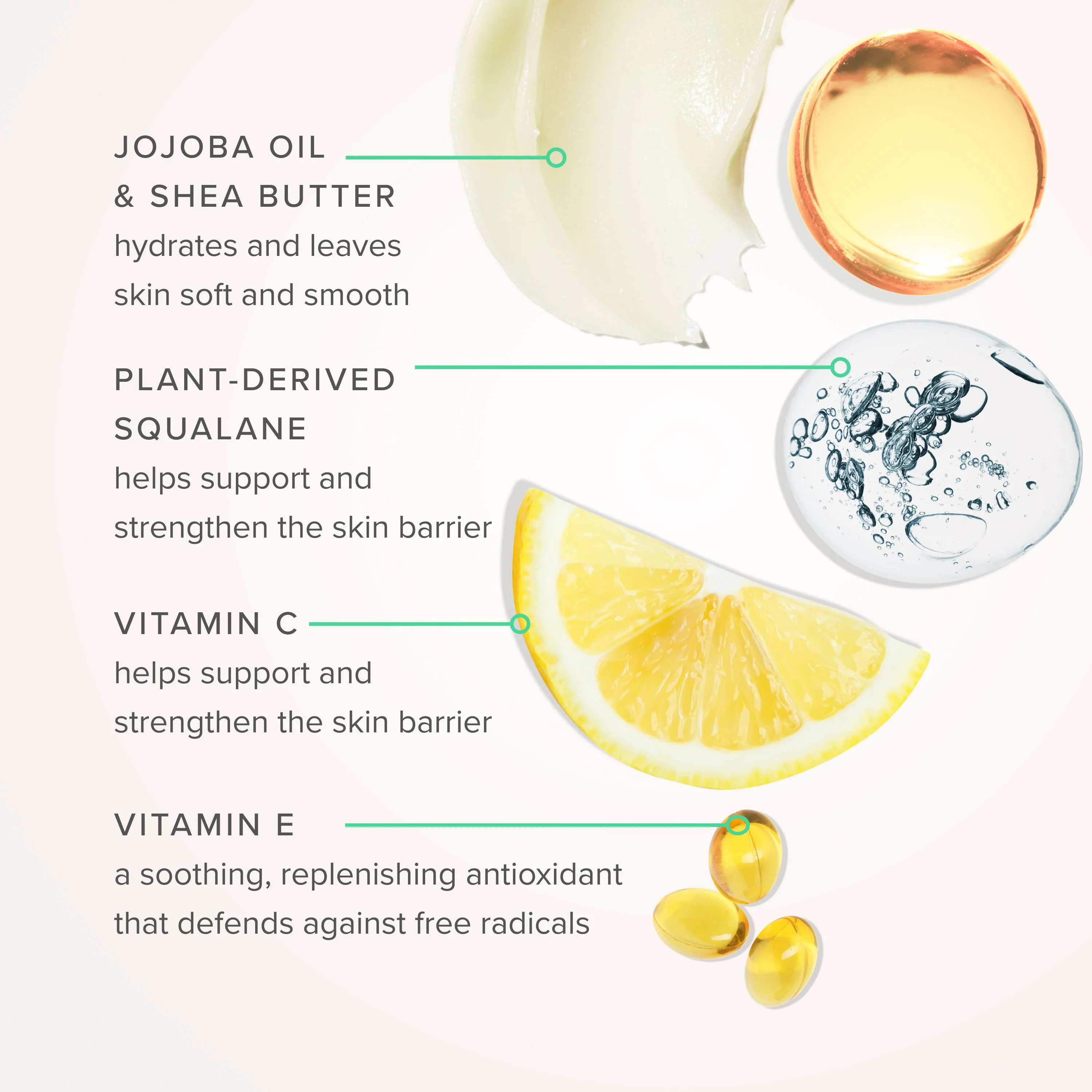 Cheek Crème SPF 30 - Image 3