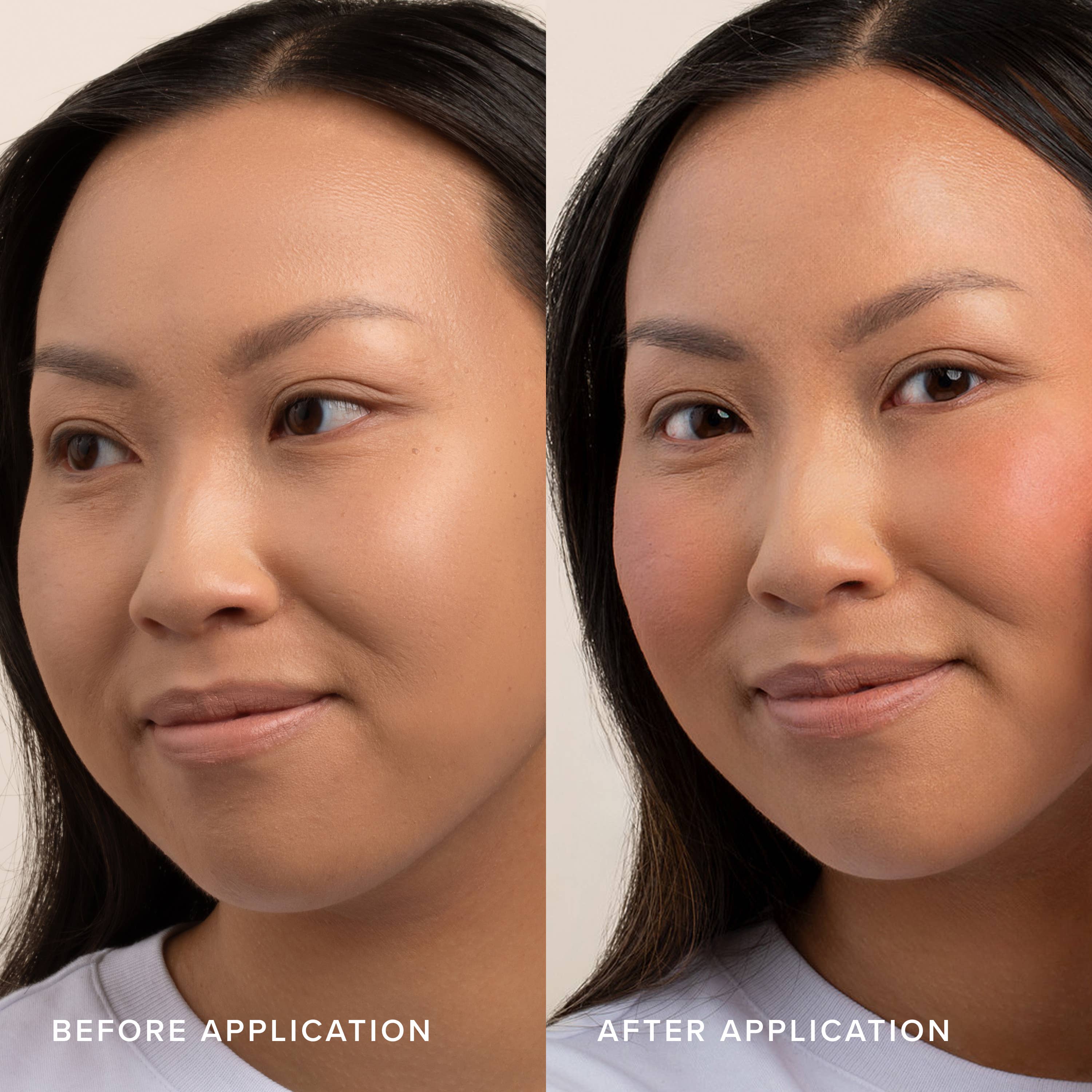 Cheek Crème SPF 30 - Image 6