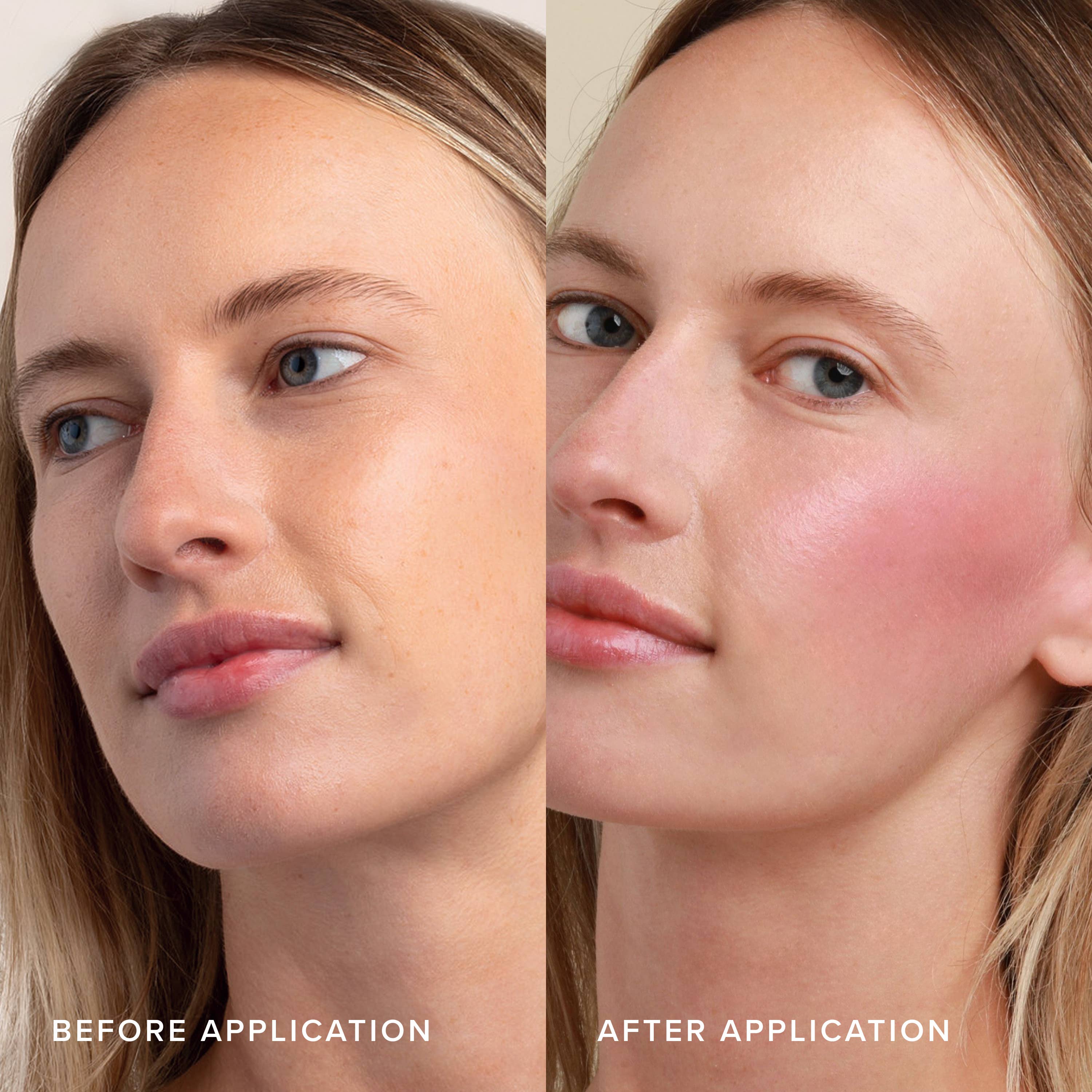 Cheek Crème SPF 30 - Image 7