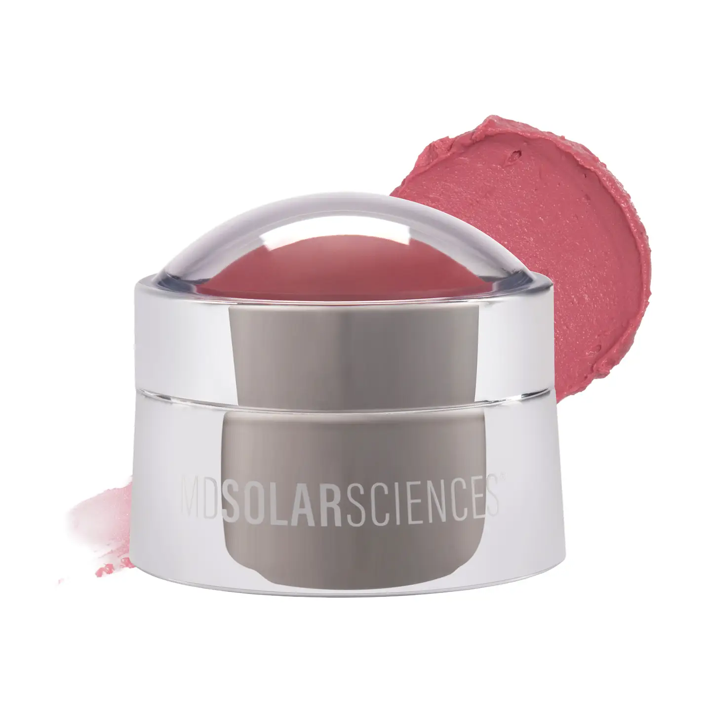 Cheek Crème SPF 30 - Image 9