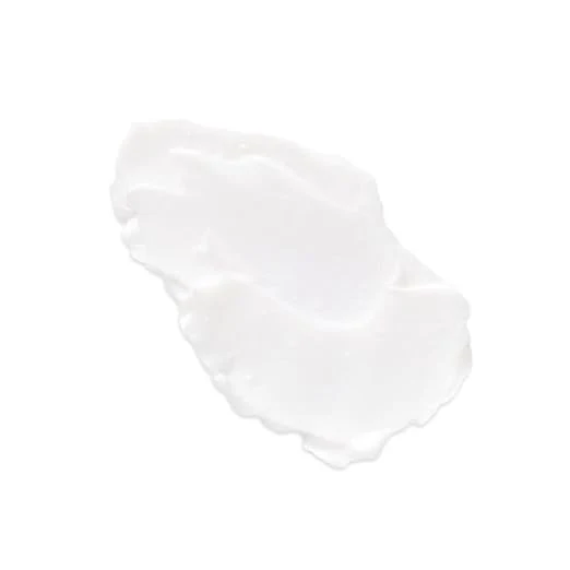 Rose Hand Cream - Image 2