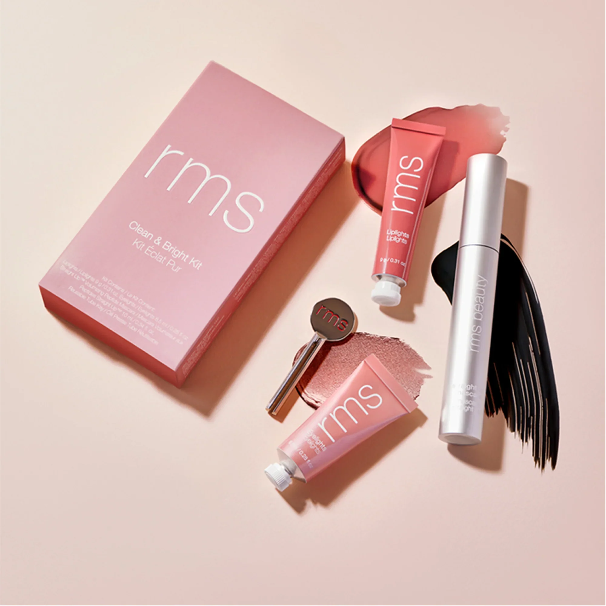 Clean & Bright Kit - Image 2