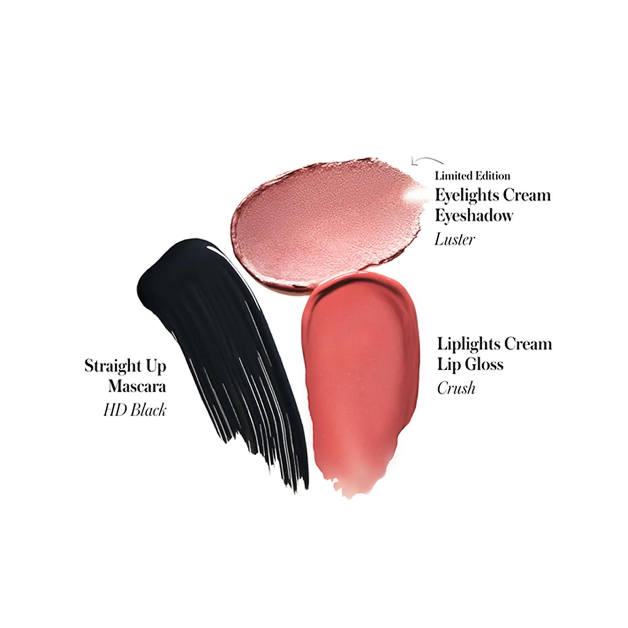 Clean & Bright Kit - Image 3