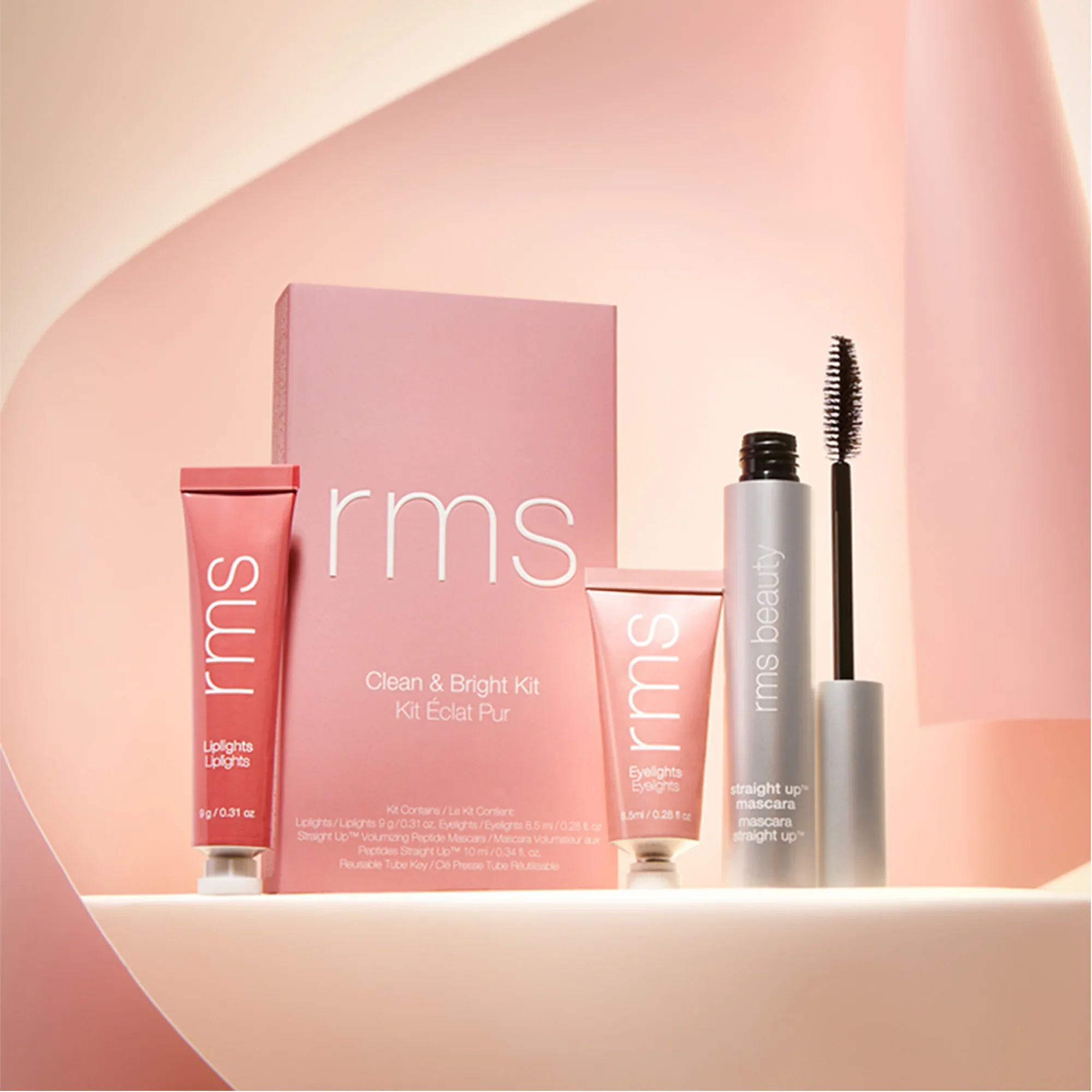 Clean & Bright Kit - Image 5