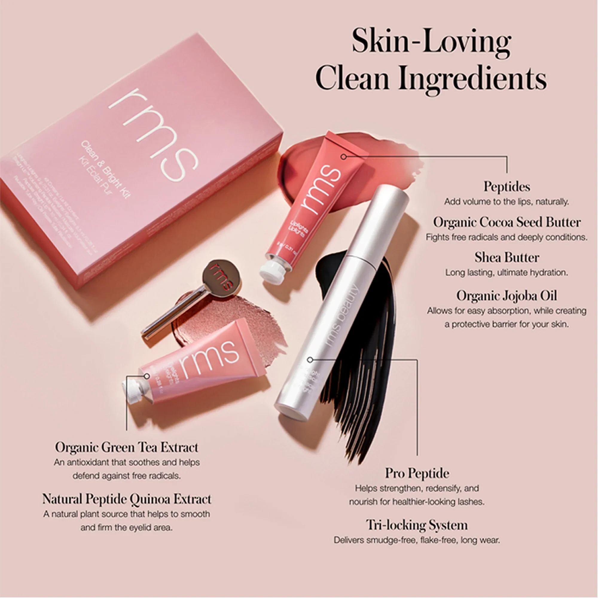 Clean & Bright Kit - Image 7