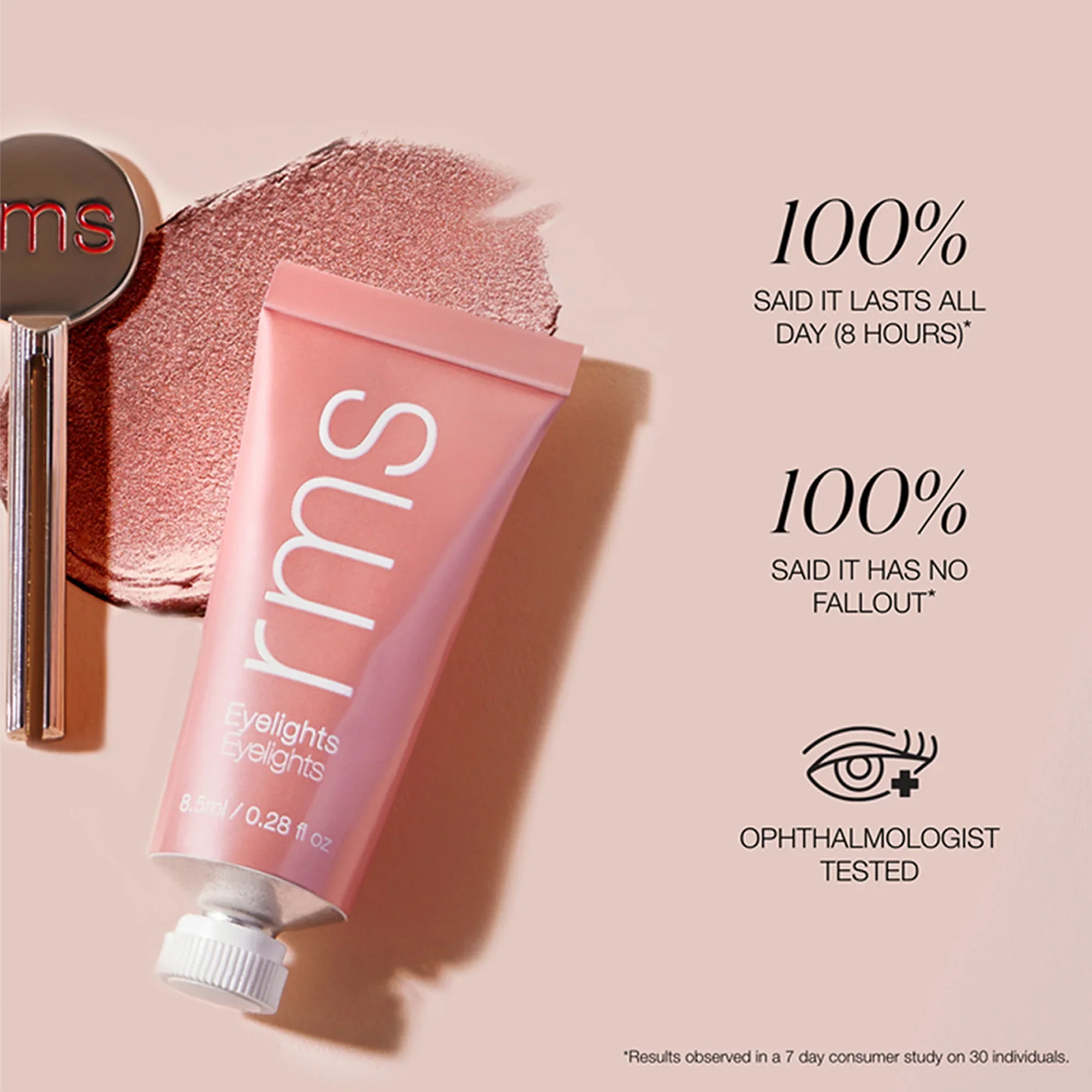 Clean & Bright Kit - Image 8