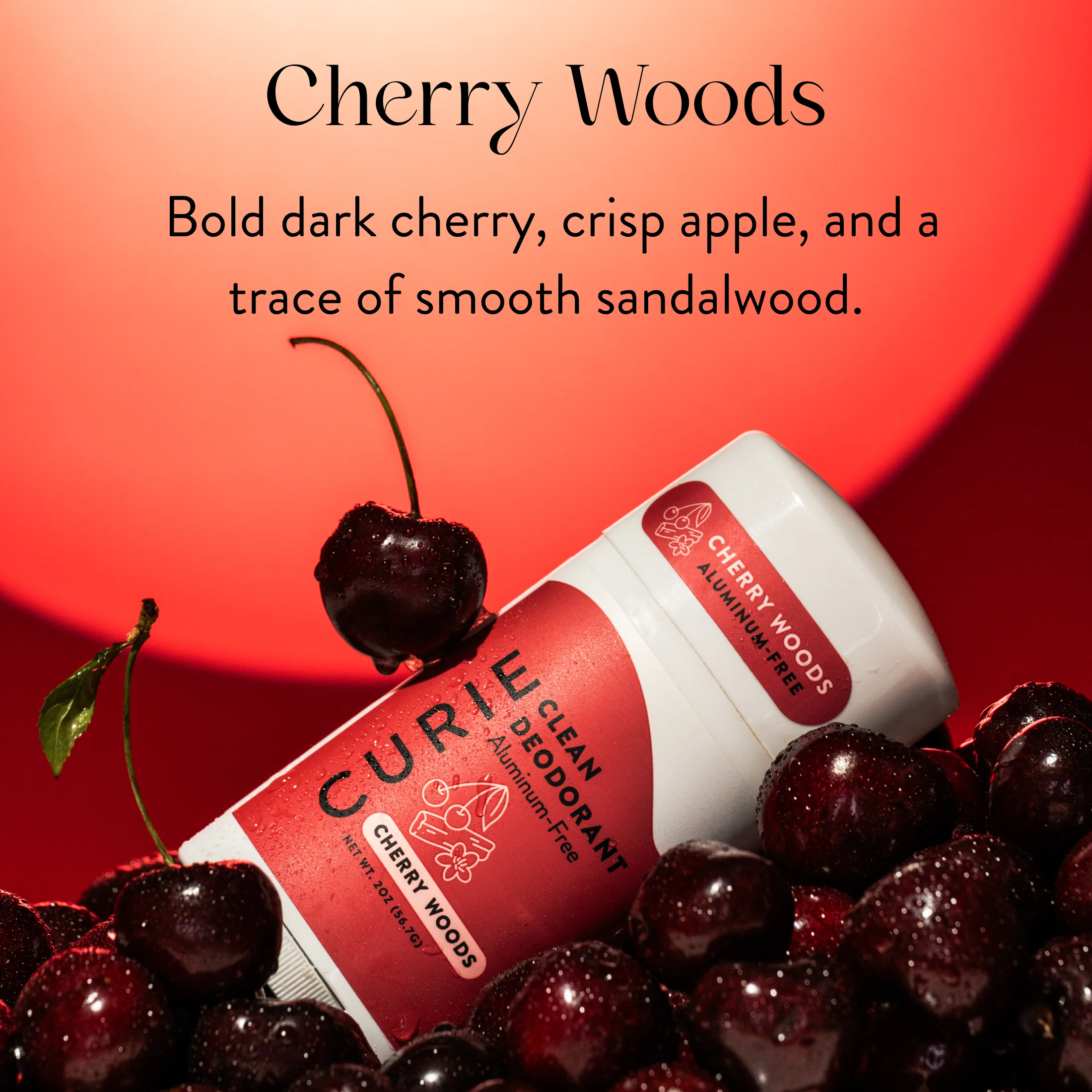 Clean Deodorant Aluminum-Free - Image 14