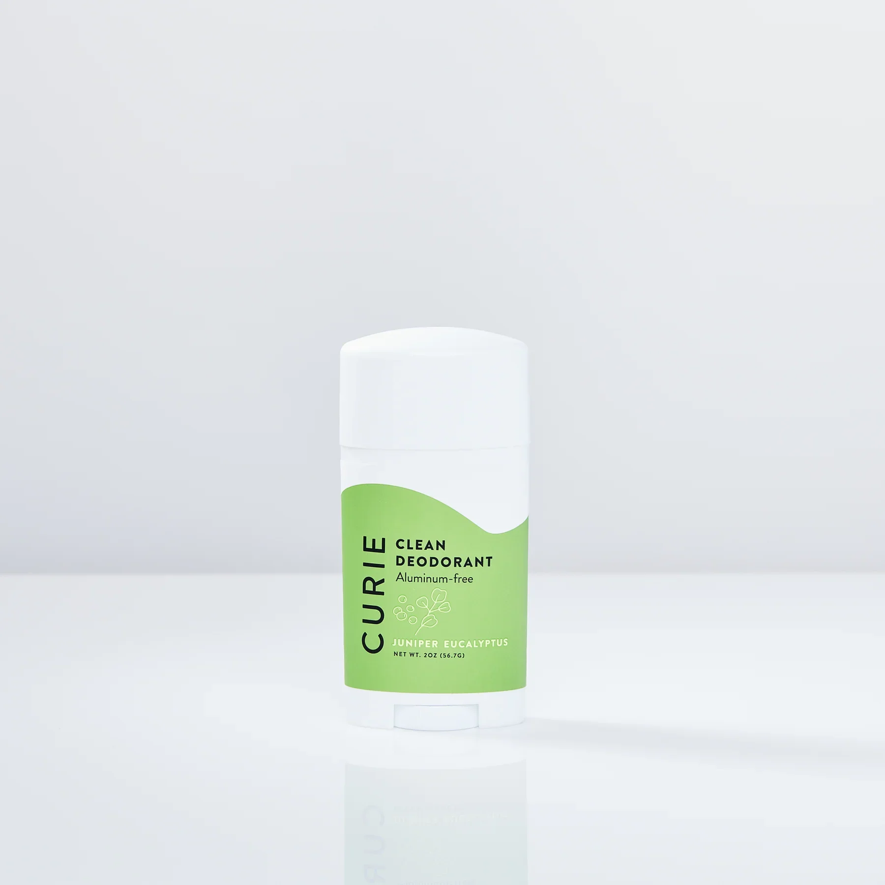 Clean Deodorant Aluminum-Free - Image 5