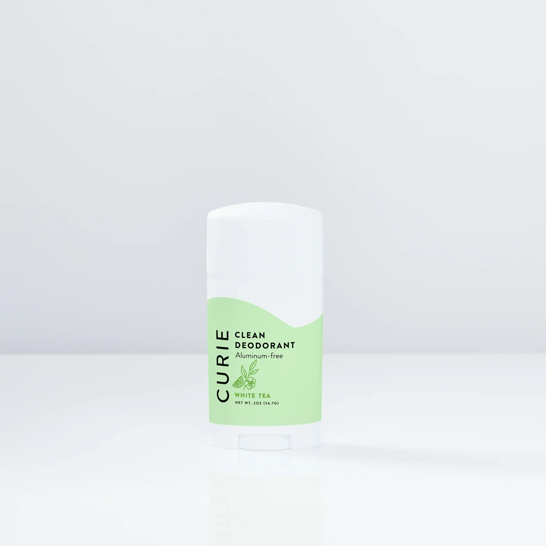 Clean Deodorant Aluminum-Free - Image 7