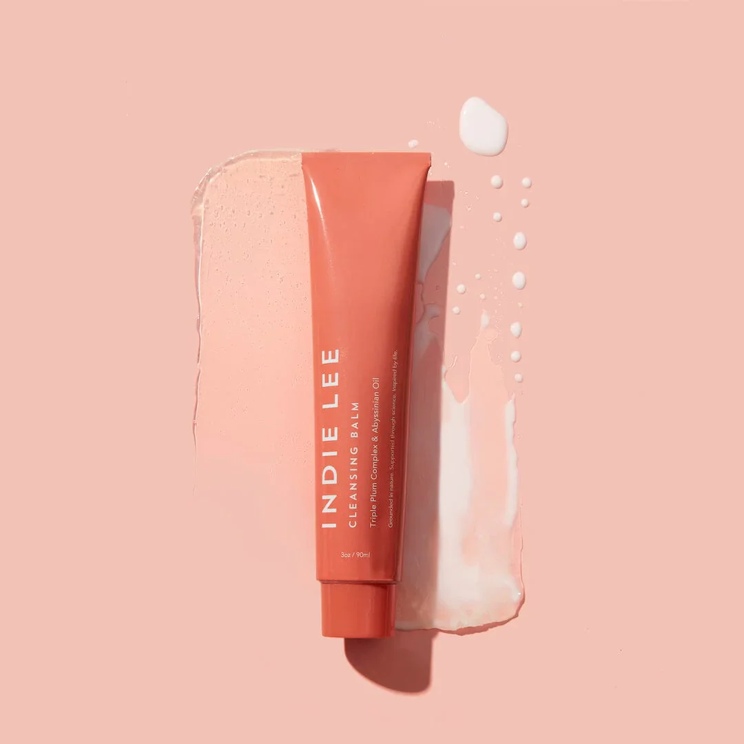 Cleansing Balm - Image 3