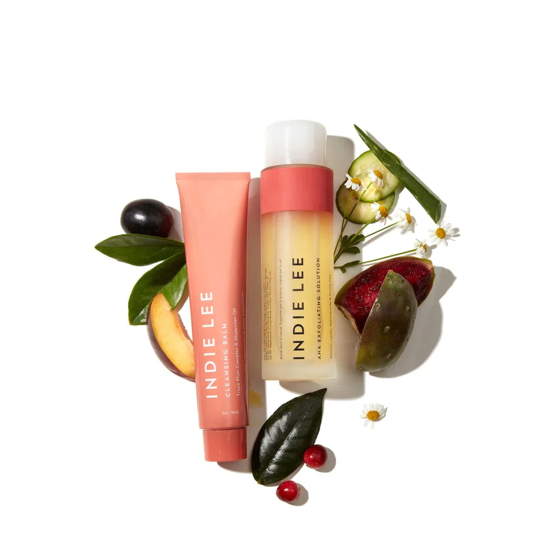 Cleansing Balm - Image 5