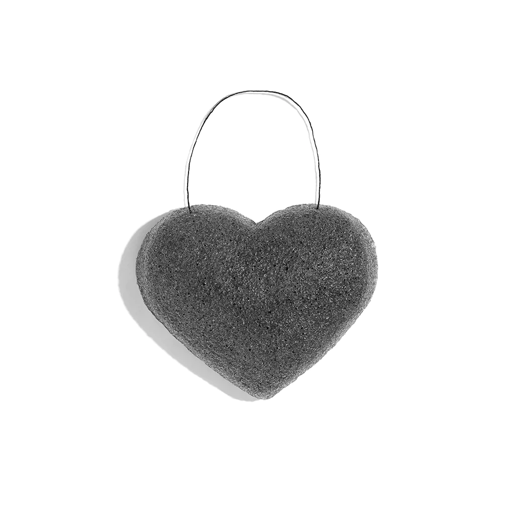 Cleansing Sponge - Image 4