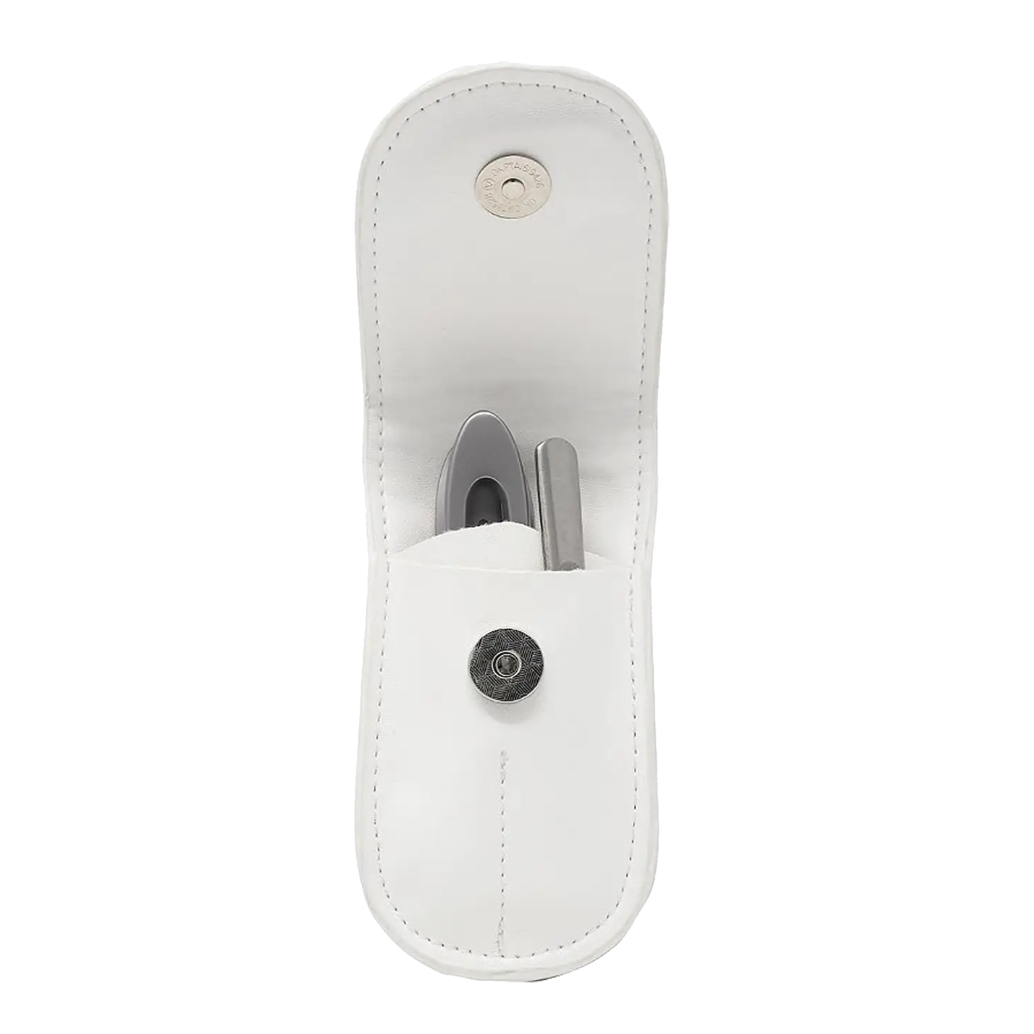 Clip Clip Easy-Trim Nail Clippers - Image 3