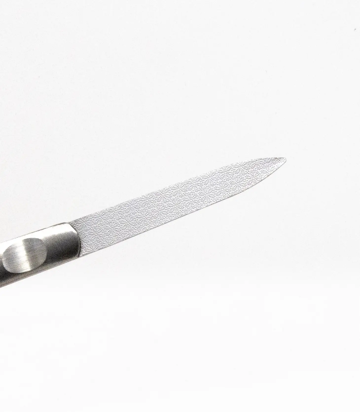 Clip Clip Easy-Trim Nail Clippers - Image 4