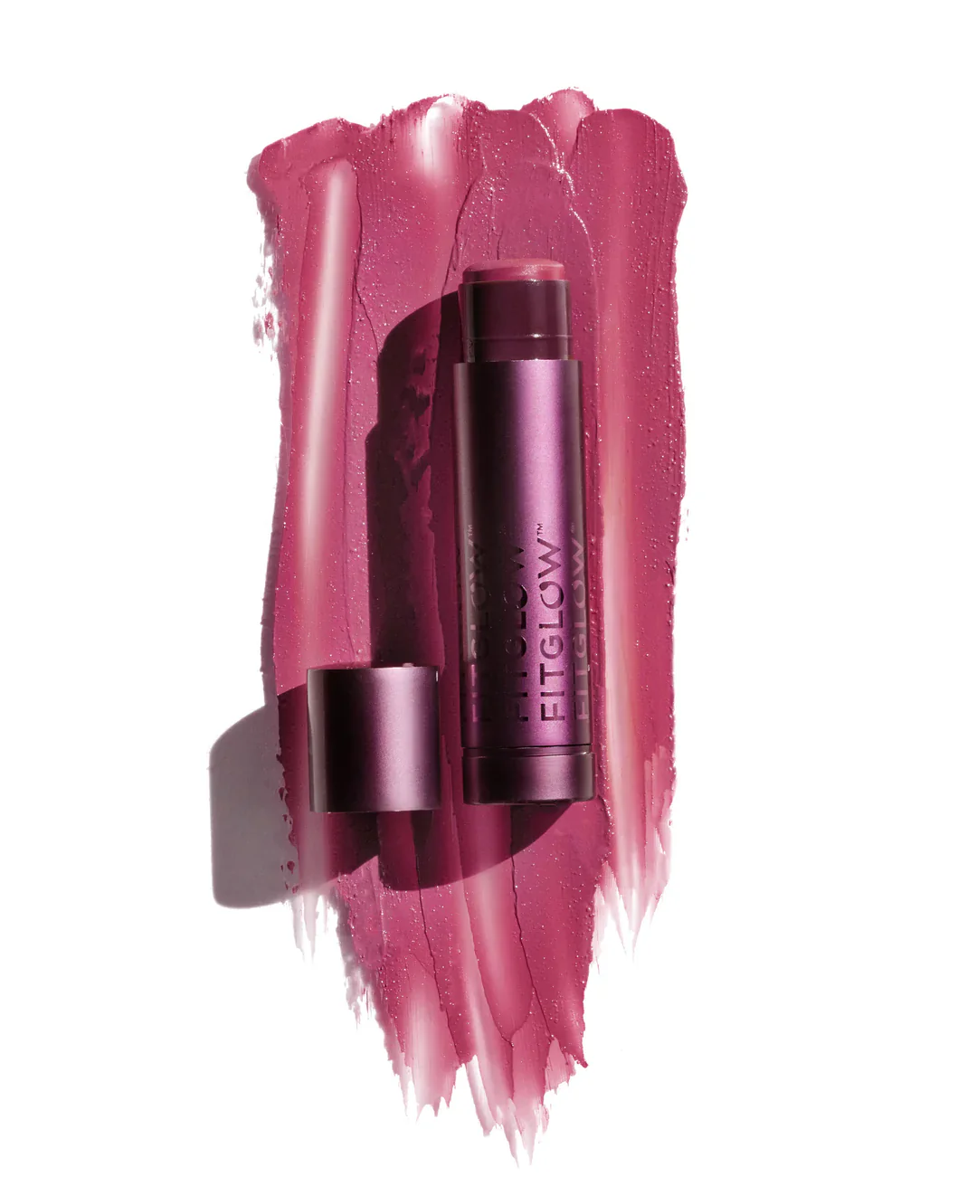 Cloud Collagen Lipstick + Cheek Balm - Image 14