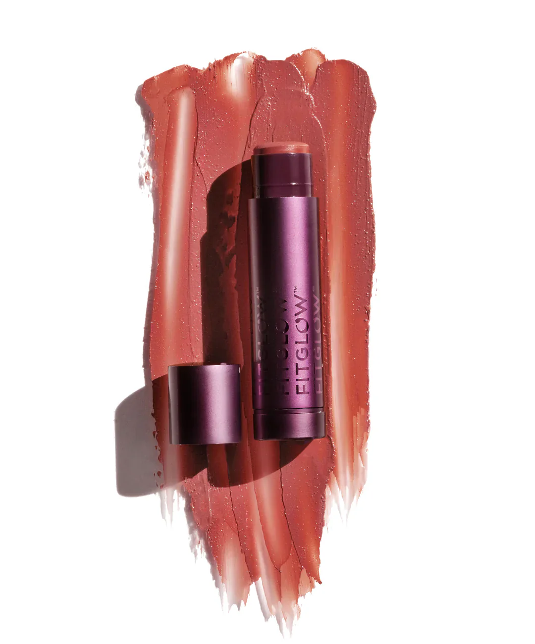 Cloud Collagen Lipstick + Cheek Balm - Image 20